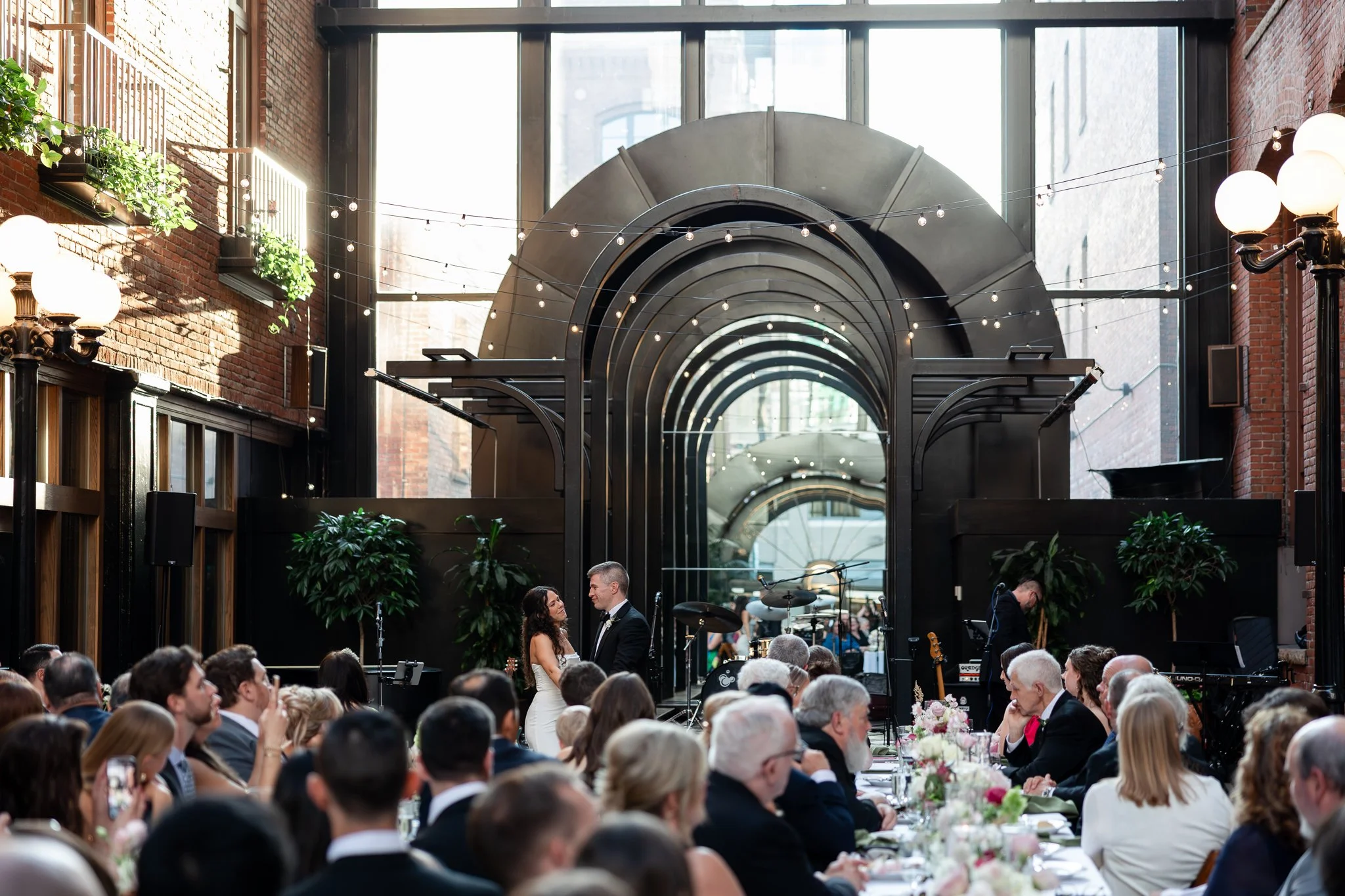 Europa-Court-in-the-Square-Seattle-Wedding-Sarah-Campo-Photography-362.jpg