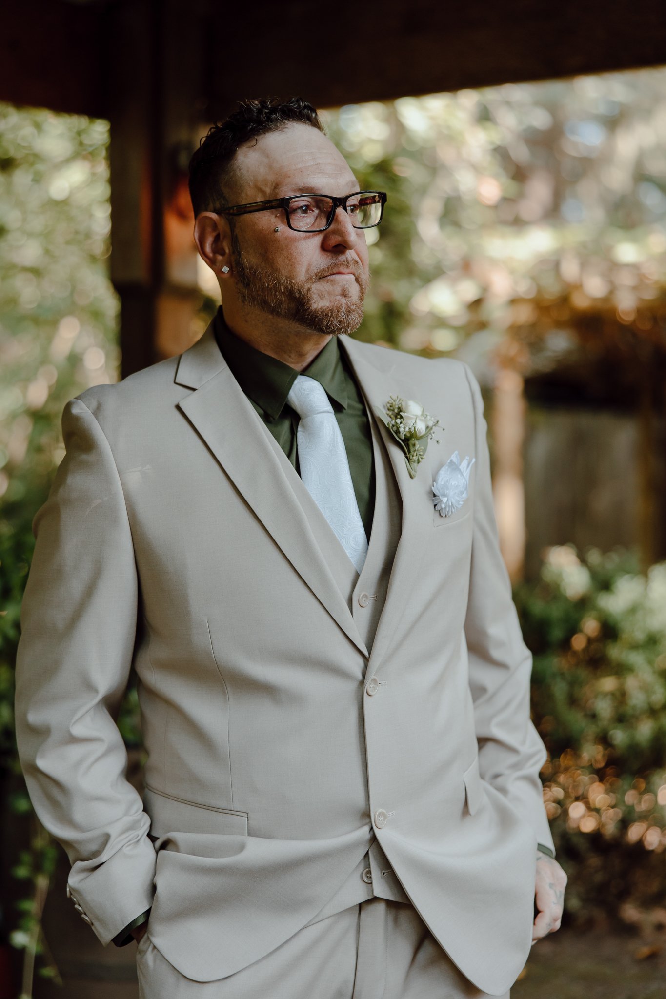 Maroni Meadows Wedding Photos