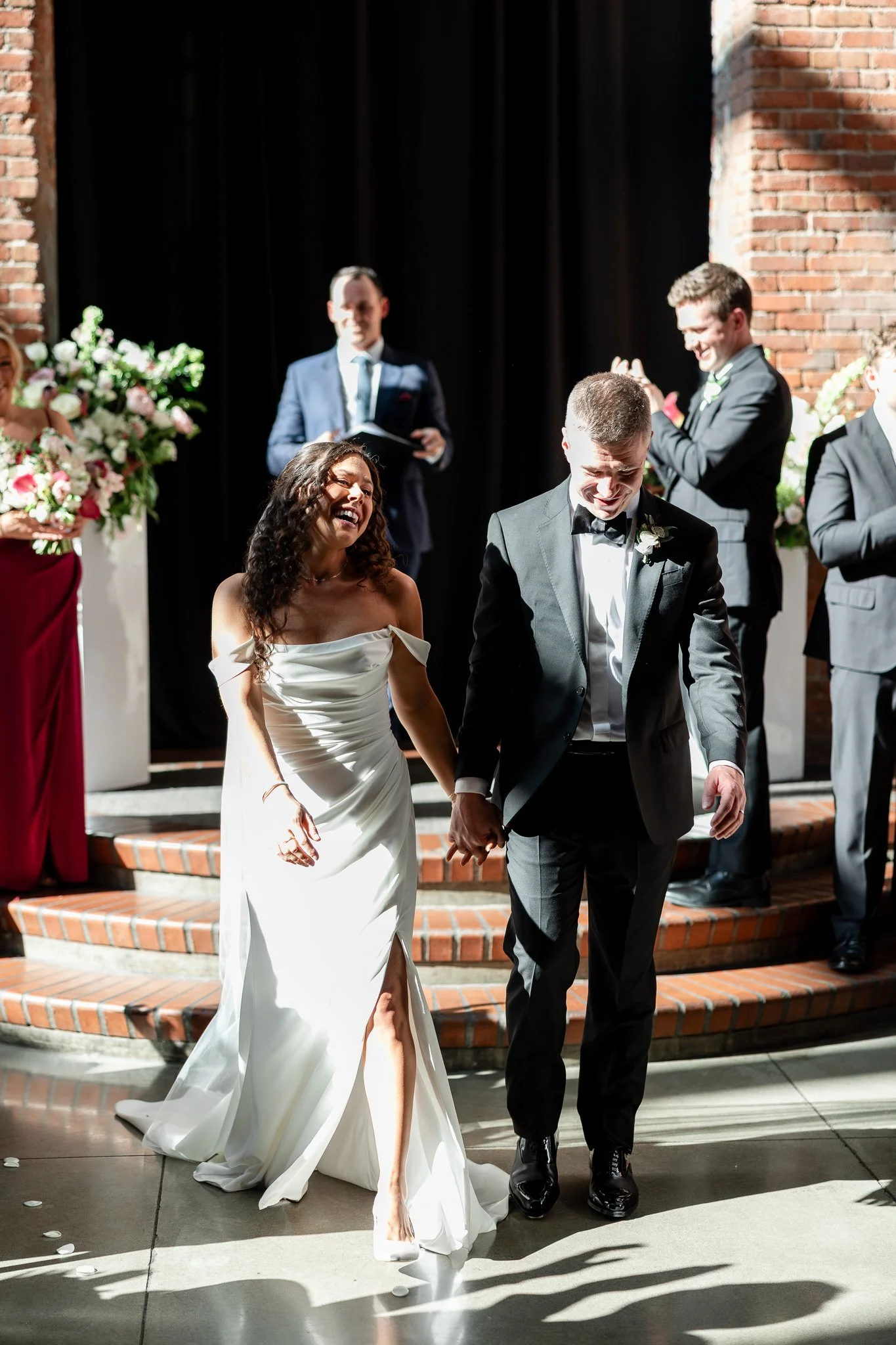Europa-Court-in-the-Square-Seattle-Wedding-Sarah-Campo-Photography-231.jpg