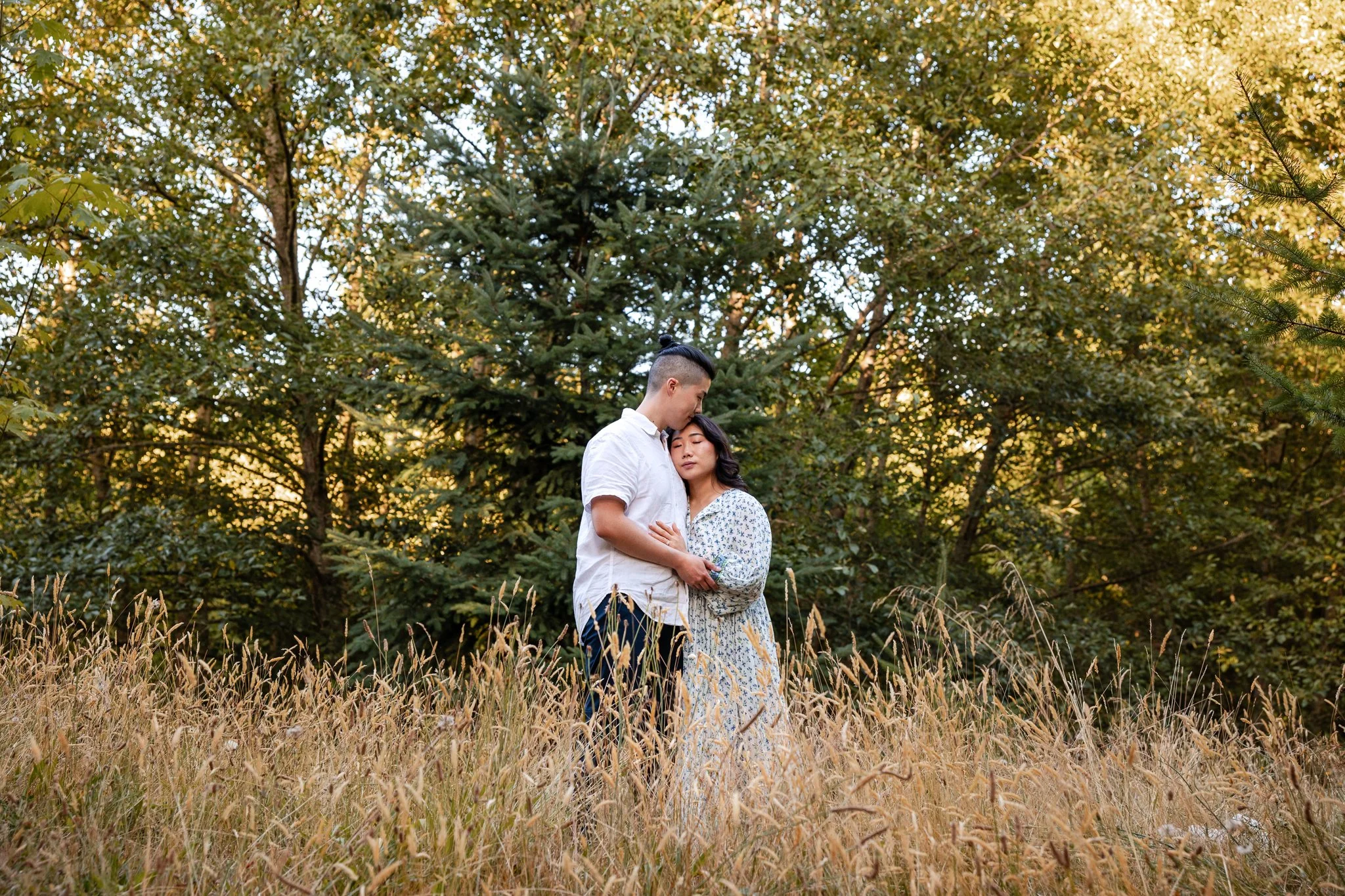 Discovery-Park-Engagement-Photos-47.jpg