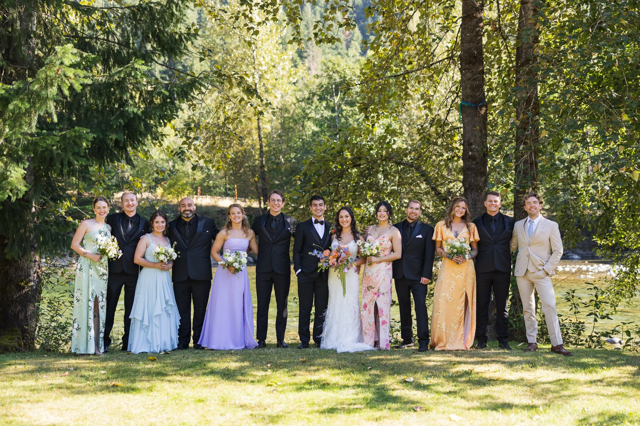 The-River-House-Index-WA-Wedding-60.jpg