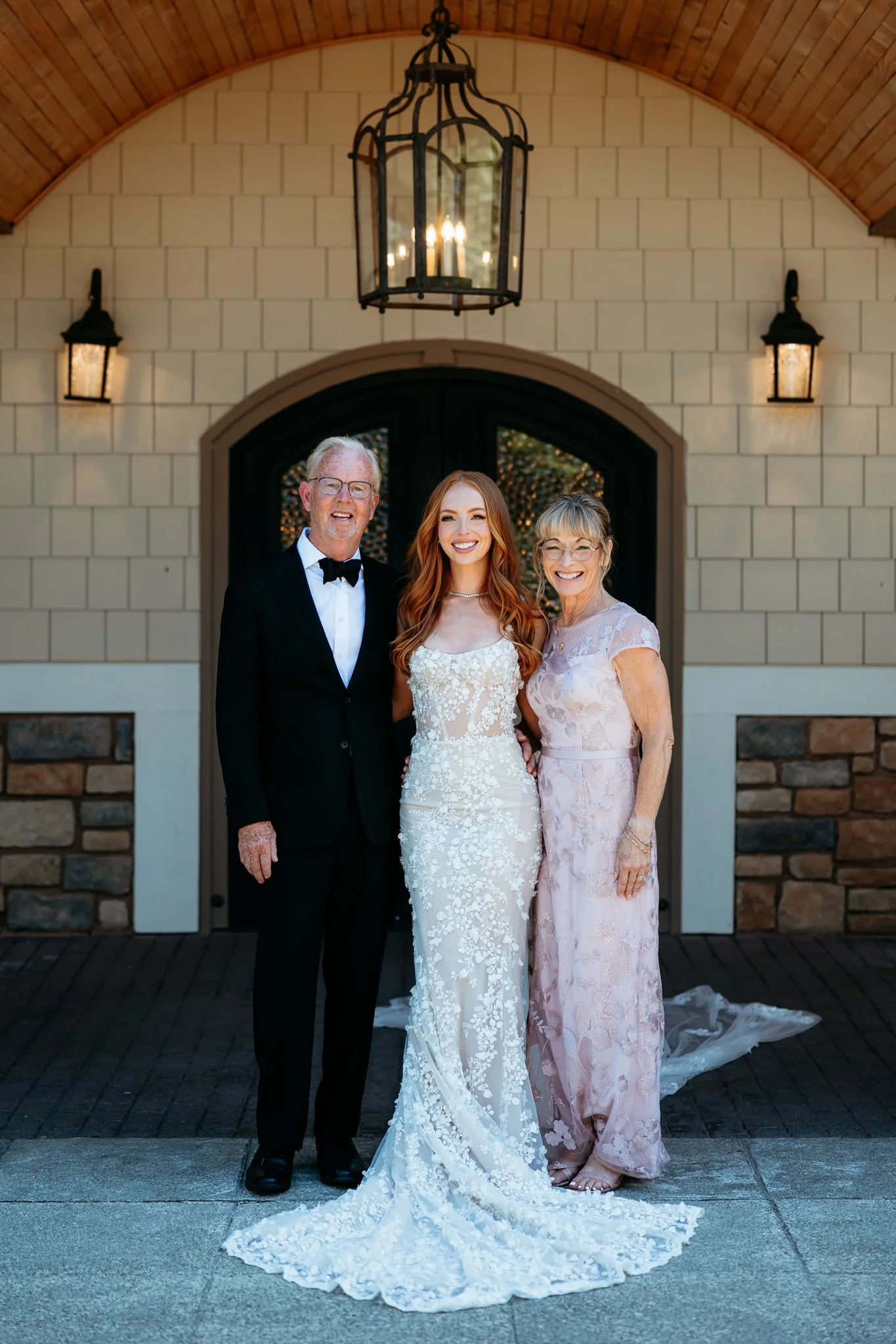 Lord-Hill-Farms-Snohomish-Wedding-Sarah-Campo-Photography-129.jpg