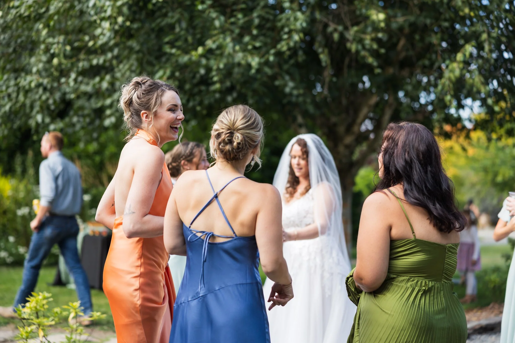Terra-Valley-Farms-Wedding-105.jpg
