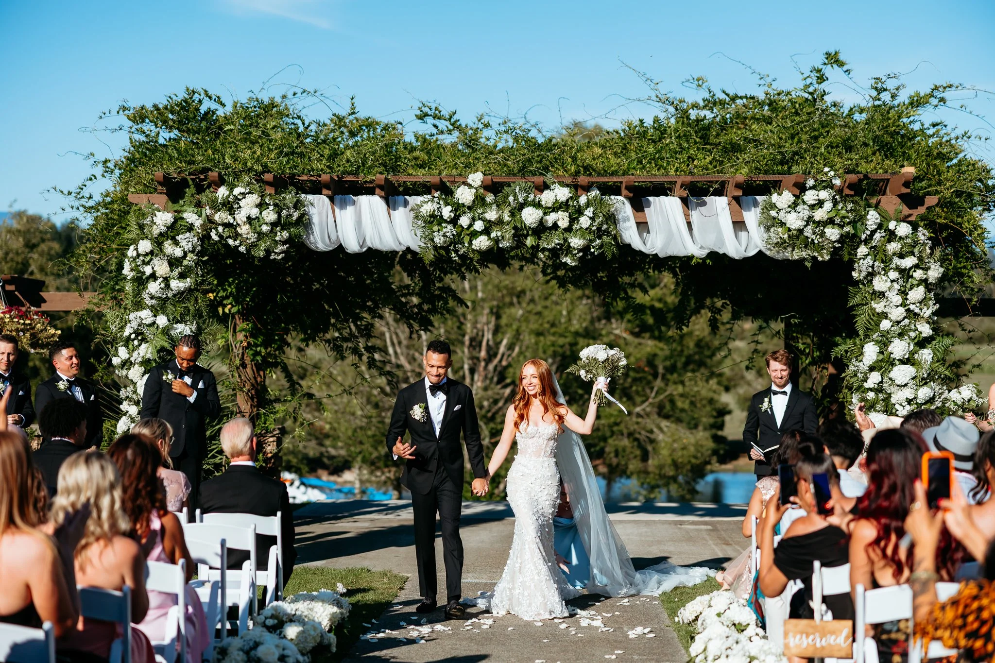 Lord-Hill-Farms-Snohomish-Wedding-Sarah-Campo-Photography-310.jpg