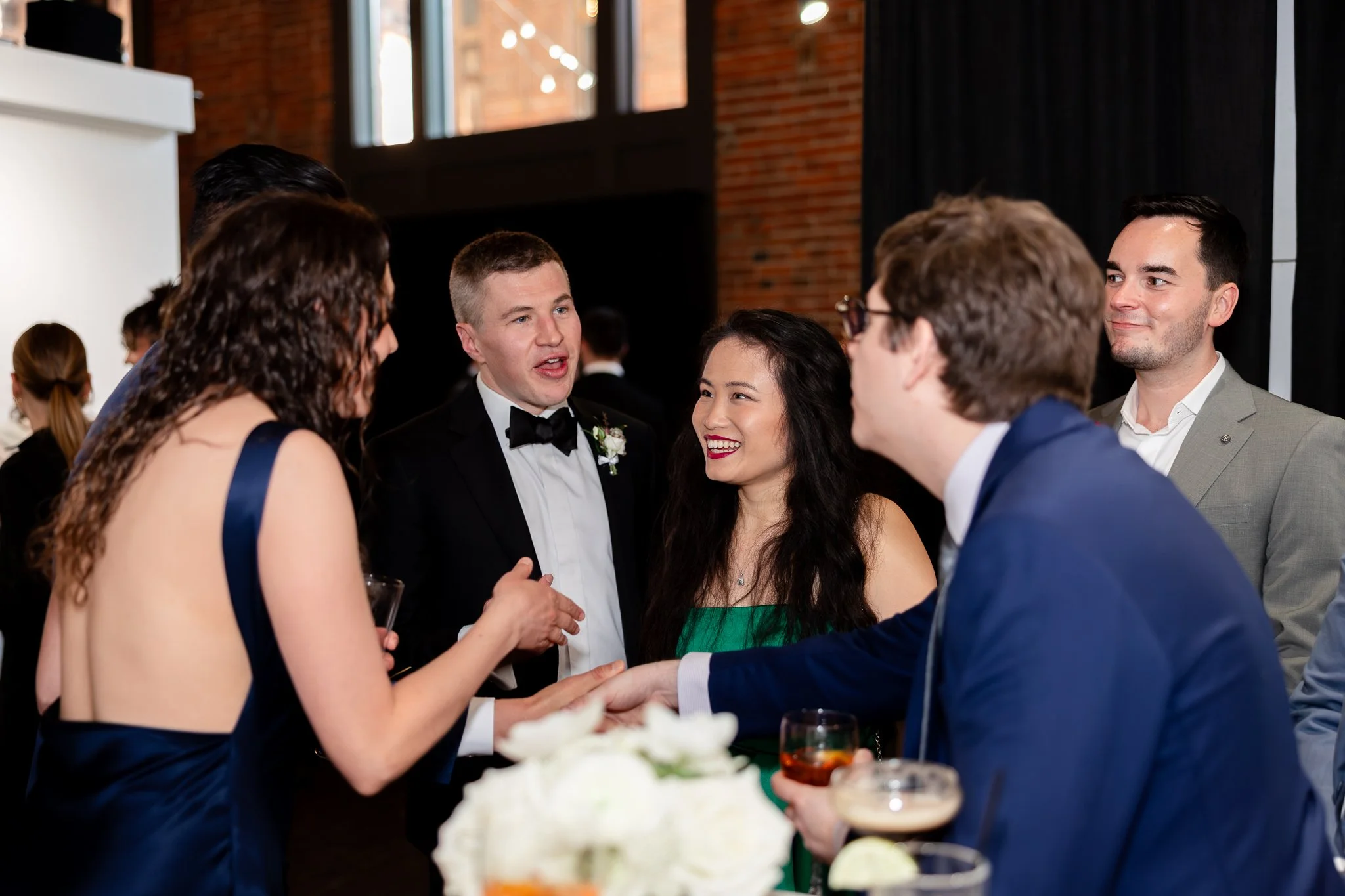 Europa-Court-in-the-Square-Seattle-Wedding-Sarah-Campo-Photography-278.jpg