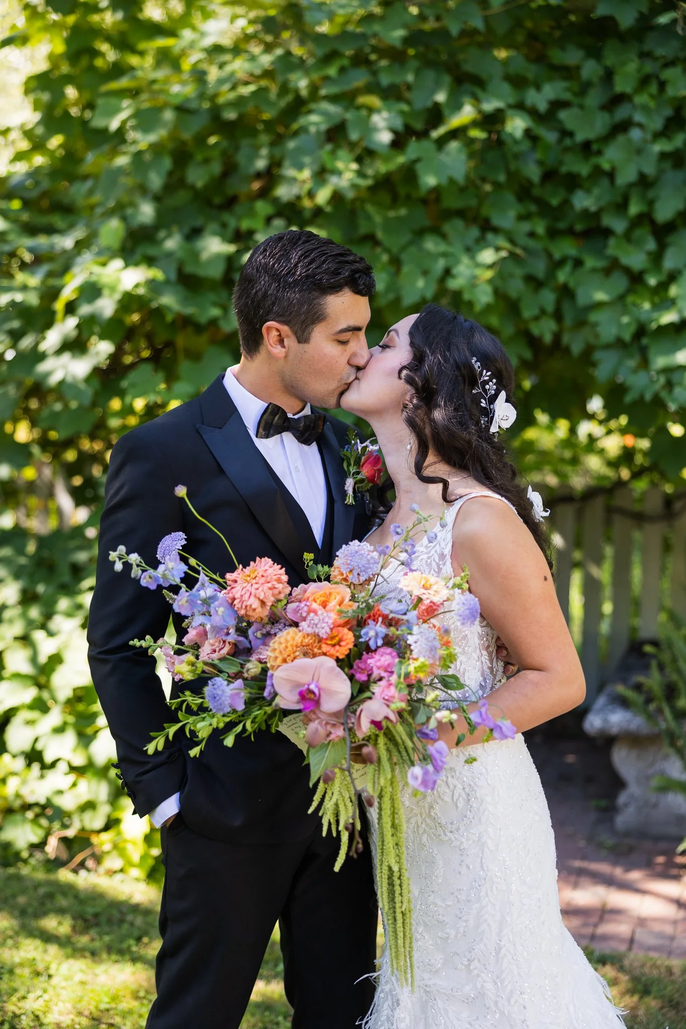 The-River-House-Index-WA-Wedding-49.jpg