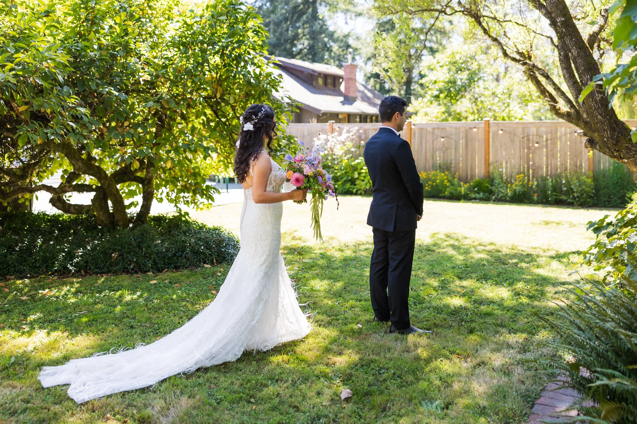 The-River-House-Index-WA-Wedding-23.jpg