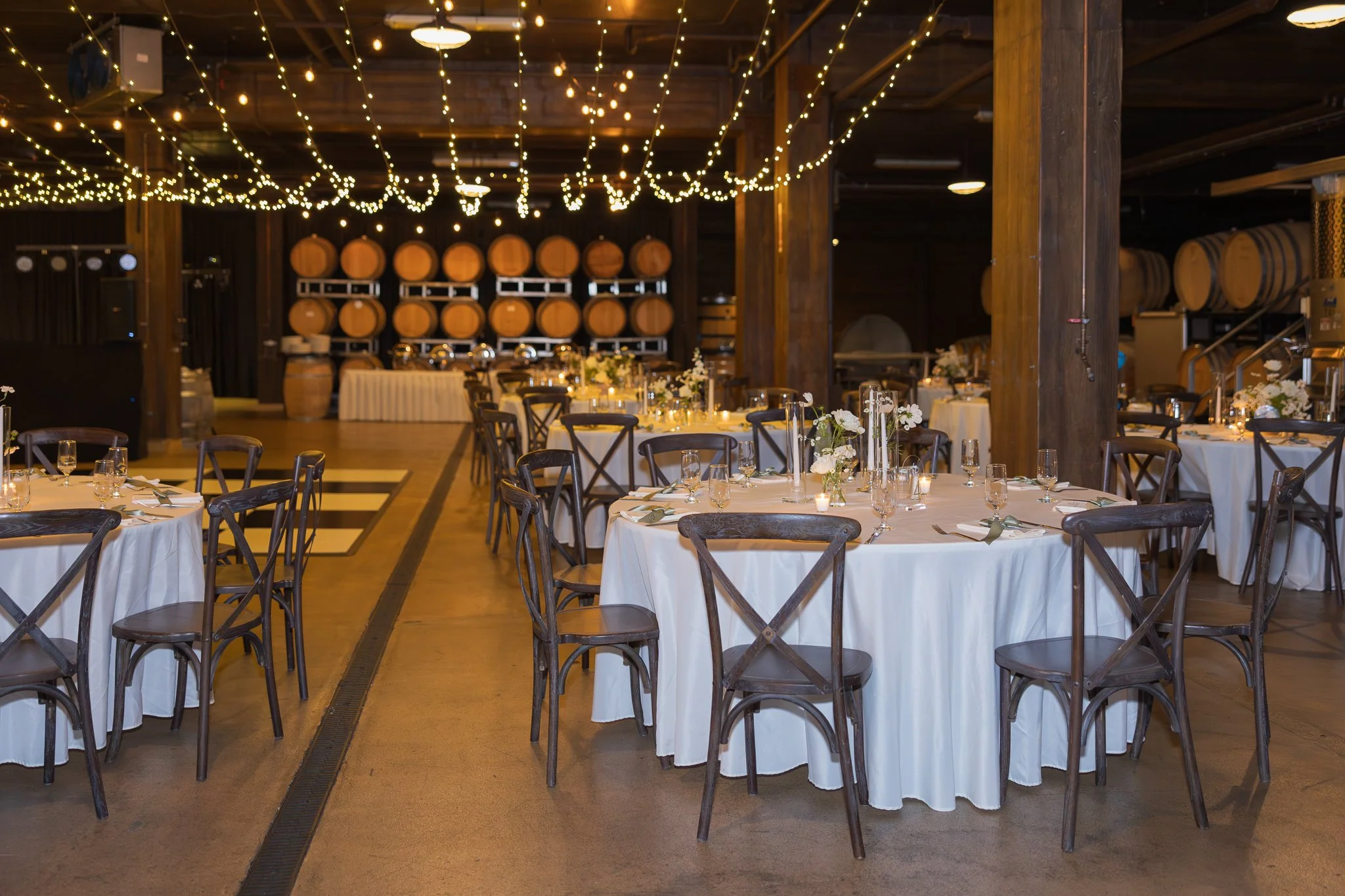 Swiftwater-Cellars-Wedding-59.jpg