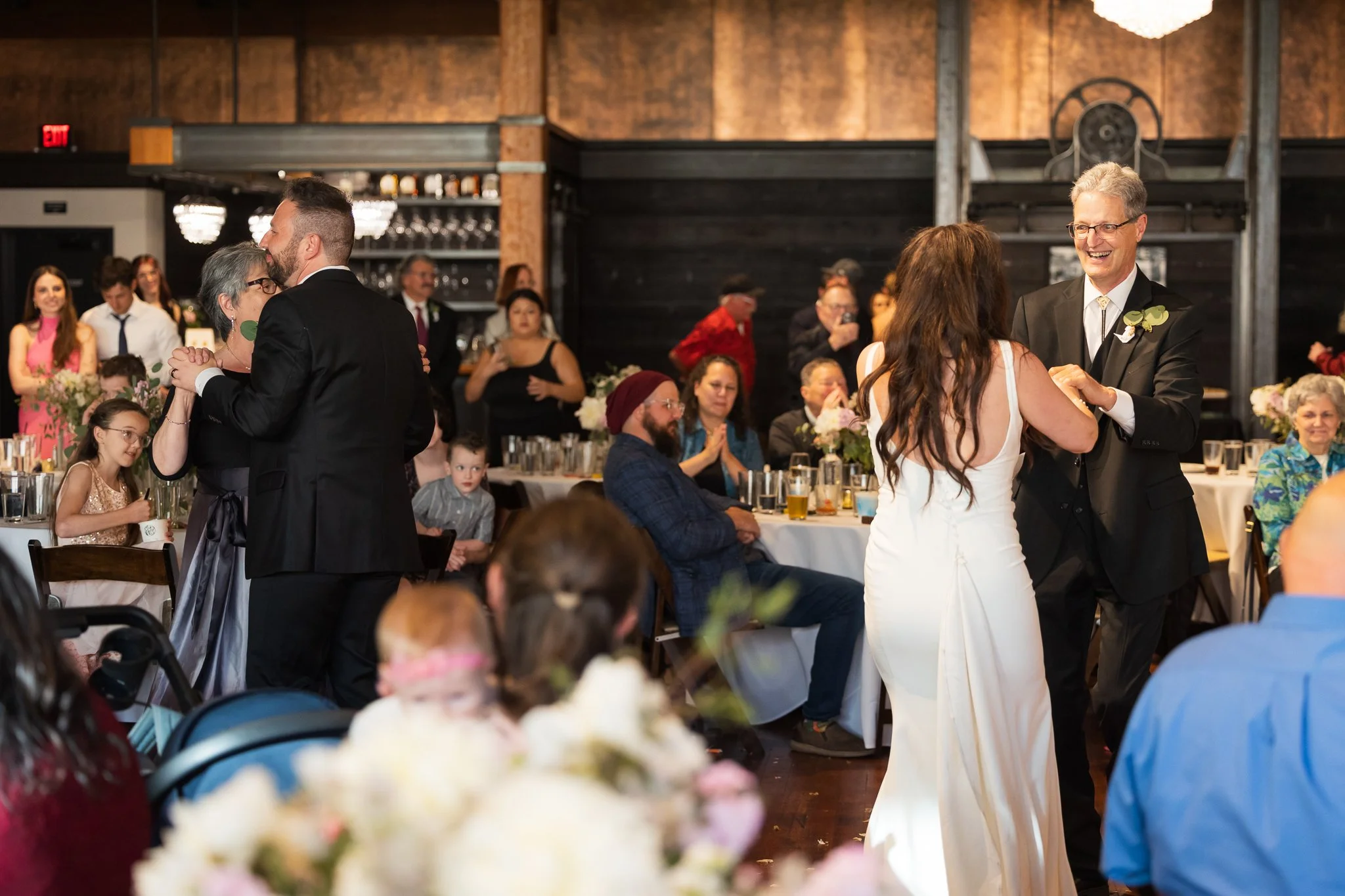 Chuckanut-Bay-Distillery-Wedding-60.jpg
