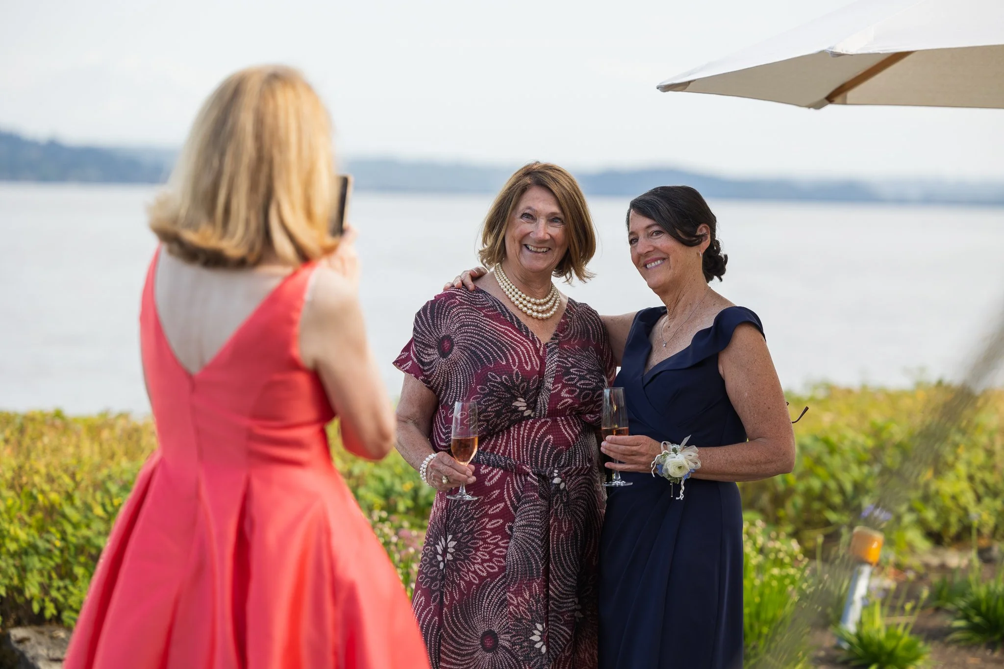 Seattle-Tennis-Club-Wedding-46.jpg