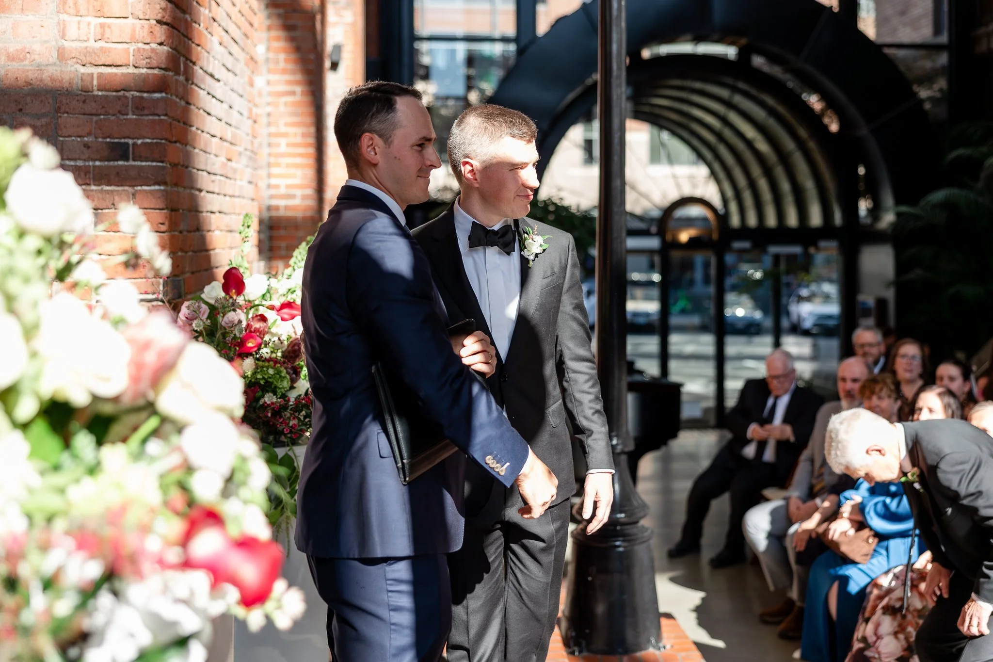Europa-Court-in-the-Square-Seattle-Wedding-Sarah-Campo-Photography-182.jpg