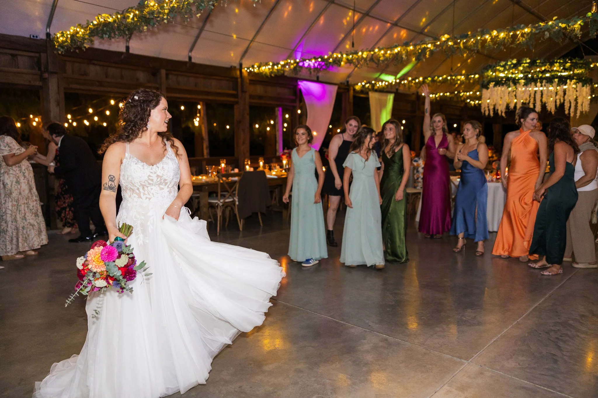 Terra-Valley-Farms-Wedding-170.jpg