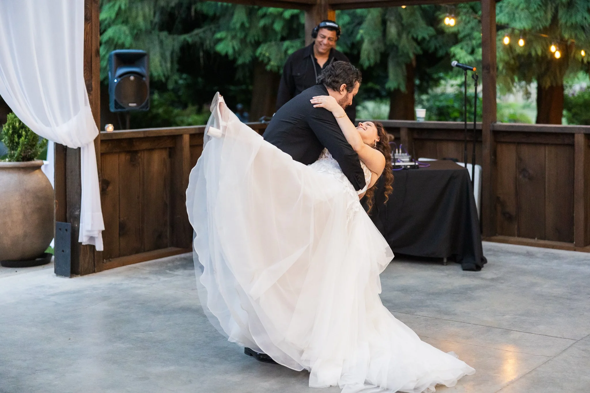 Terra-Valley-Farms-Wedding-156.jpg