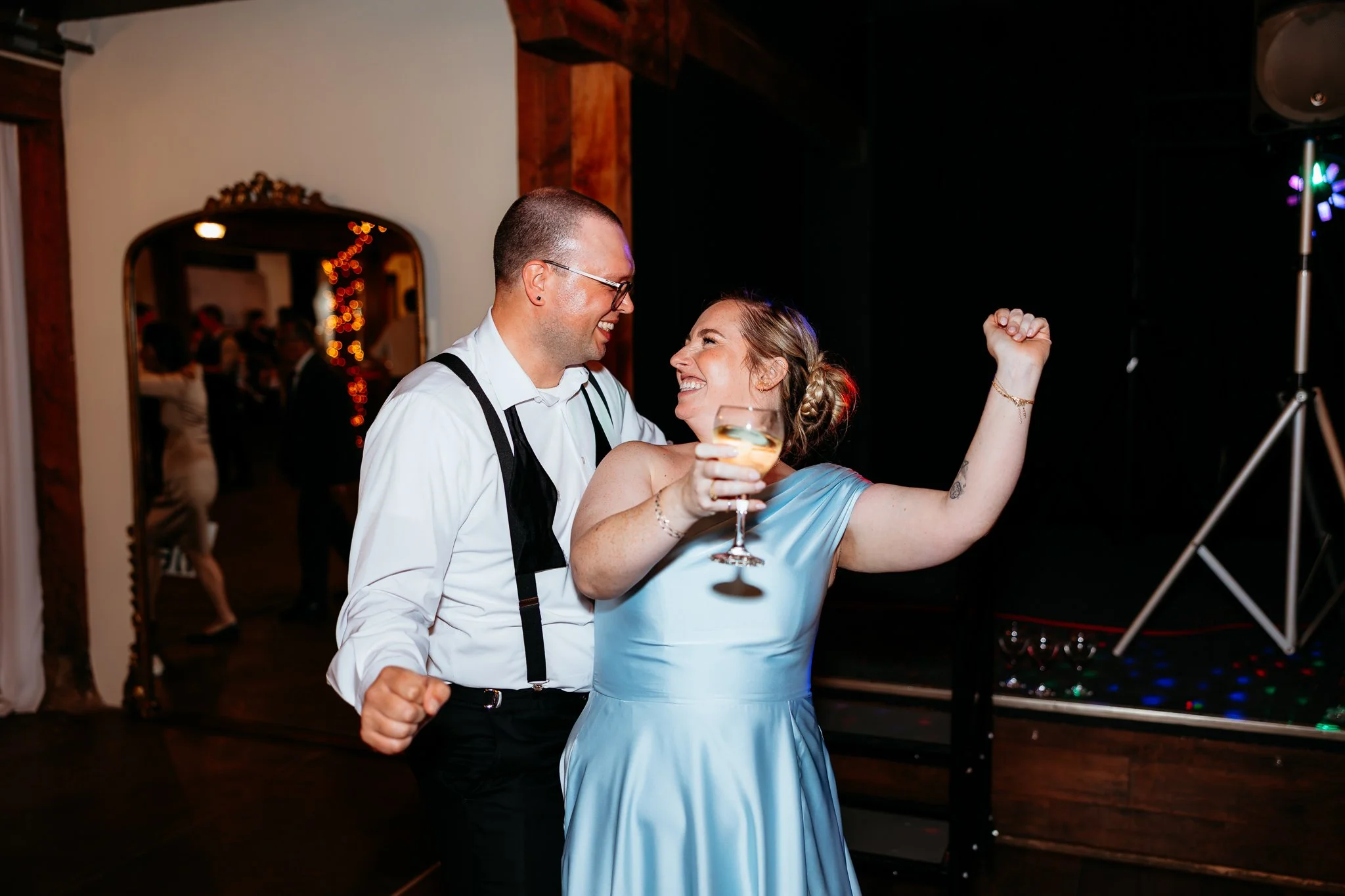 Lord-Hill-Farms-Snohomish-Wedding-Sarah-Campo-Photography-743.jpg