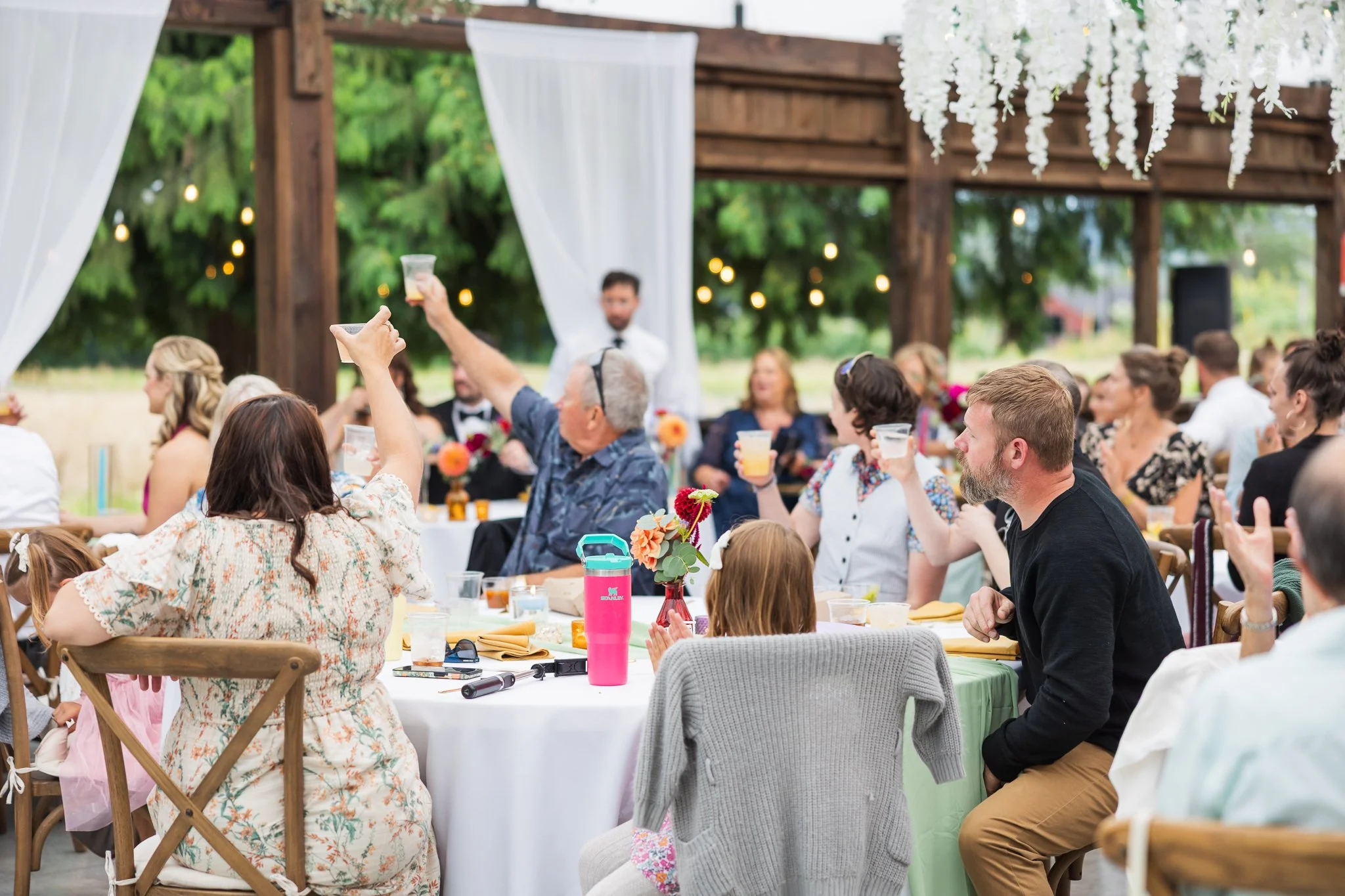 Terra-Valley-Farms-Wedding-119.jpg