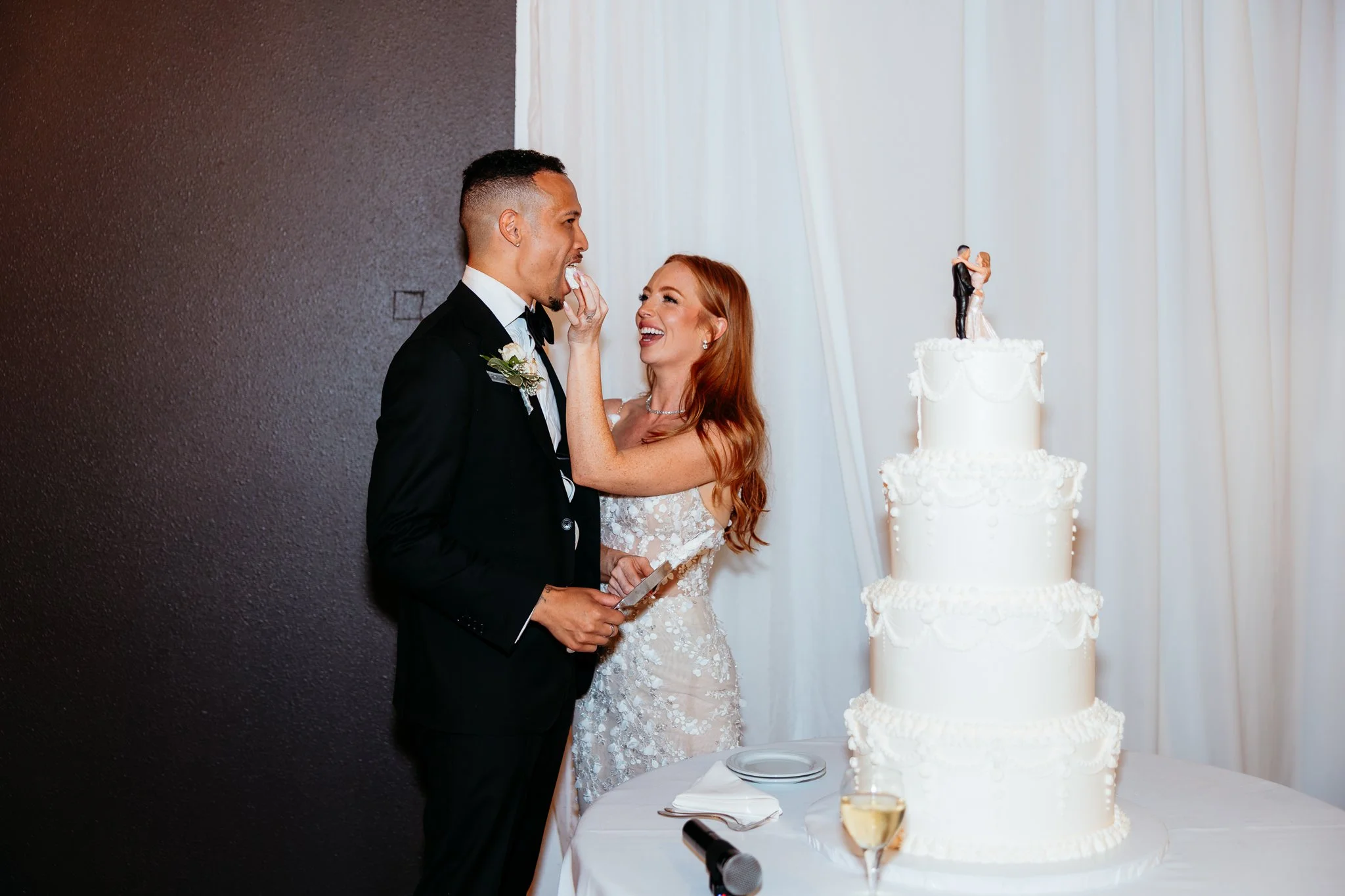 Lord-Hill-Farms-Snohomish-Wedding-Sarah-Campo-Photography-642.jpg