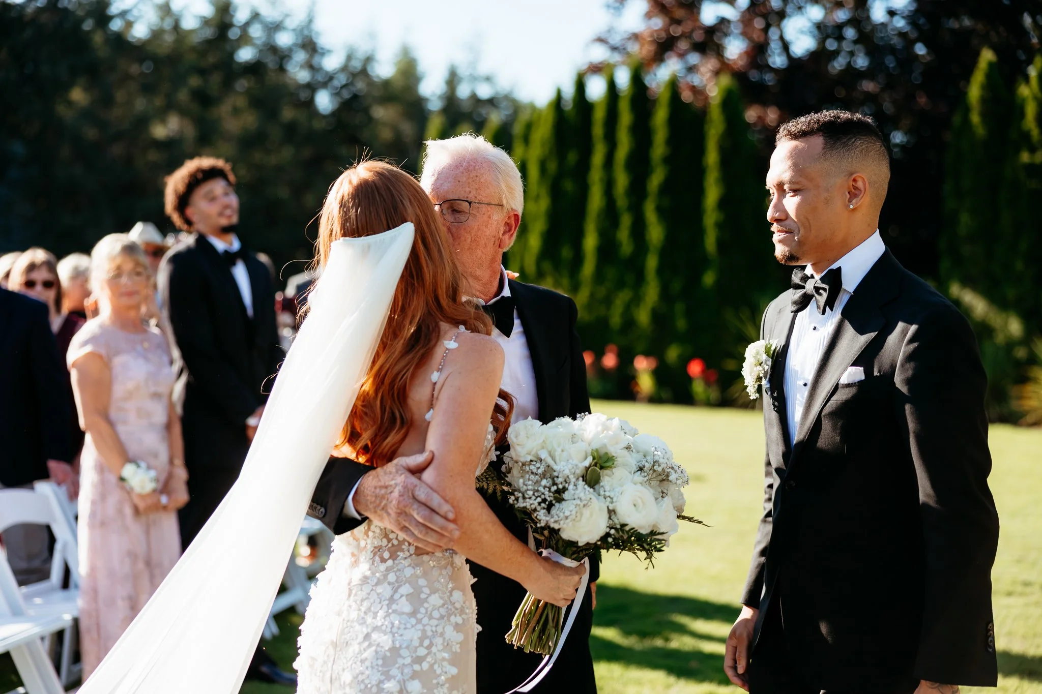 Lord-Hill-Farms-Snohomish-Wedding-Sarah-Campo-Photography-253.jpg