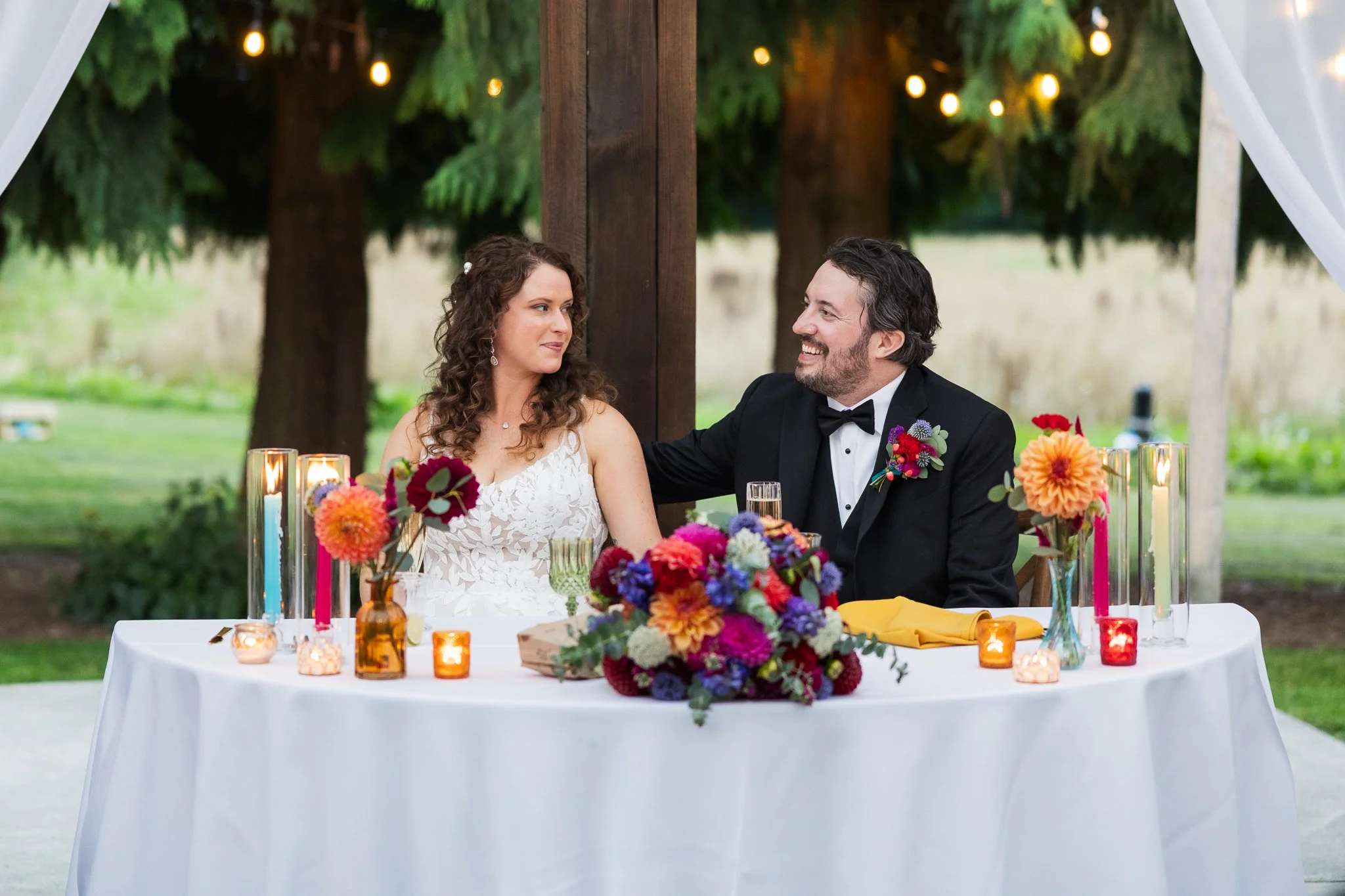 Terra-Valley-Farms-Wedding-127.jpg