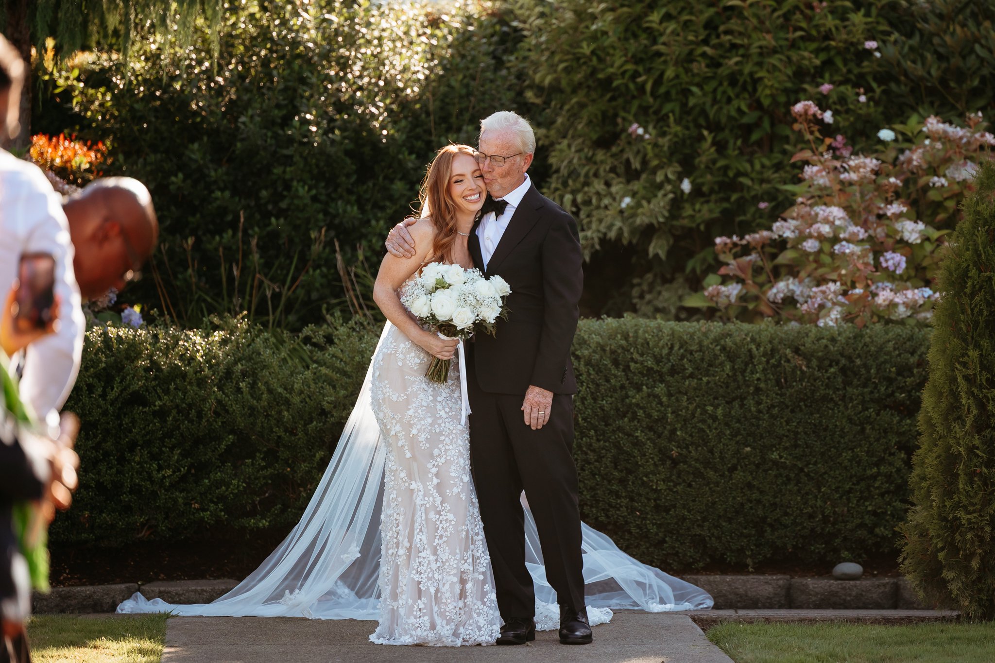 Lord-Hill-Farms-Snohomish-Wedding-Sarah-Campo-Photography-240.jpg