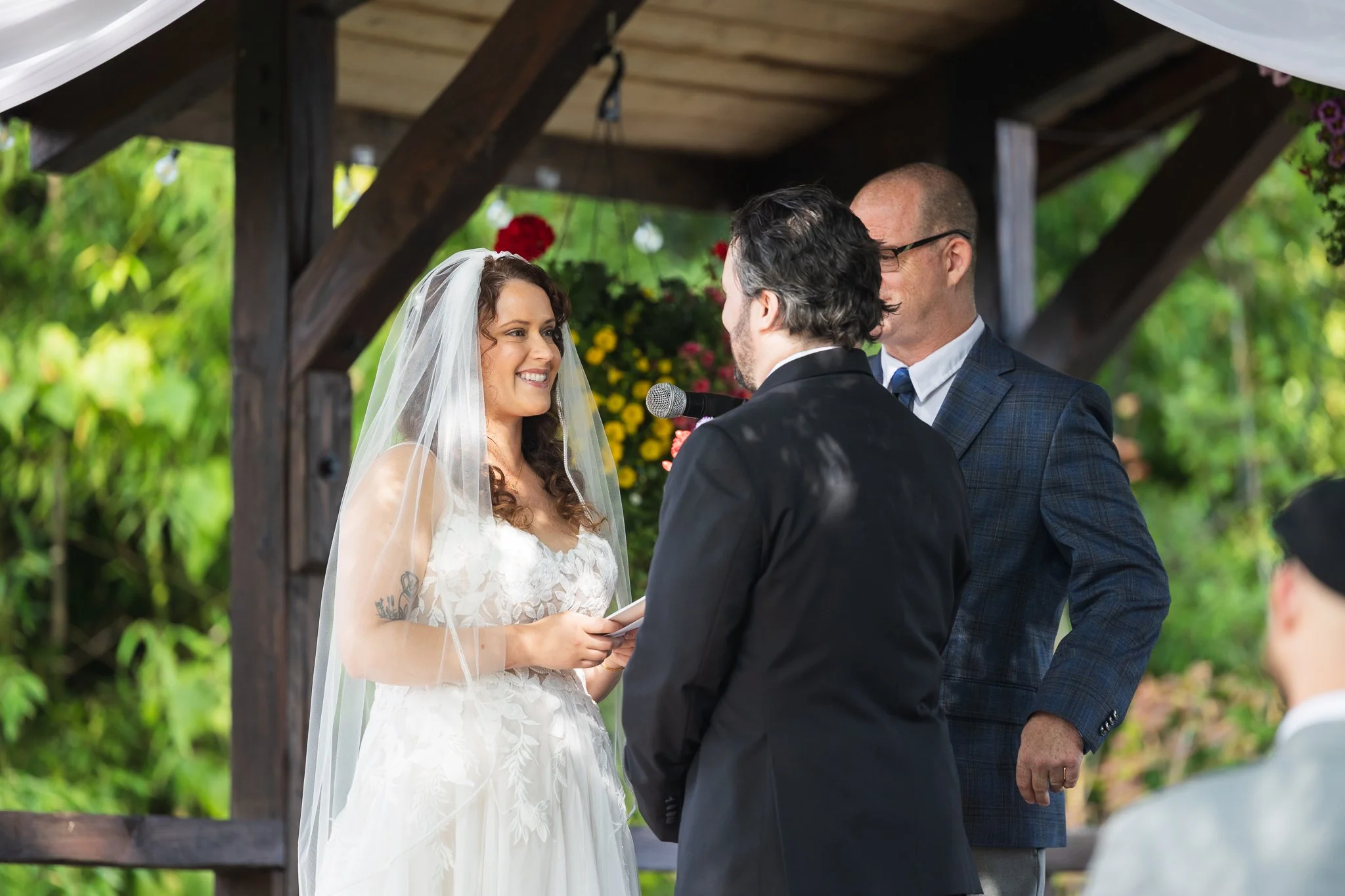 Terra-Valley-Farms-Wedding-76.jpg