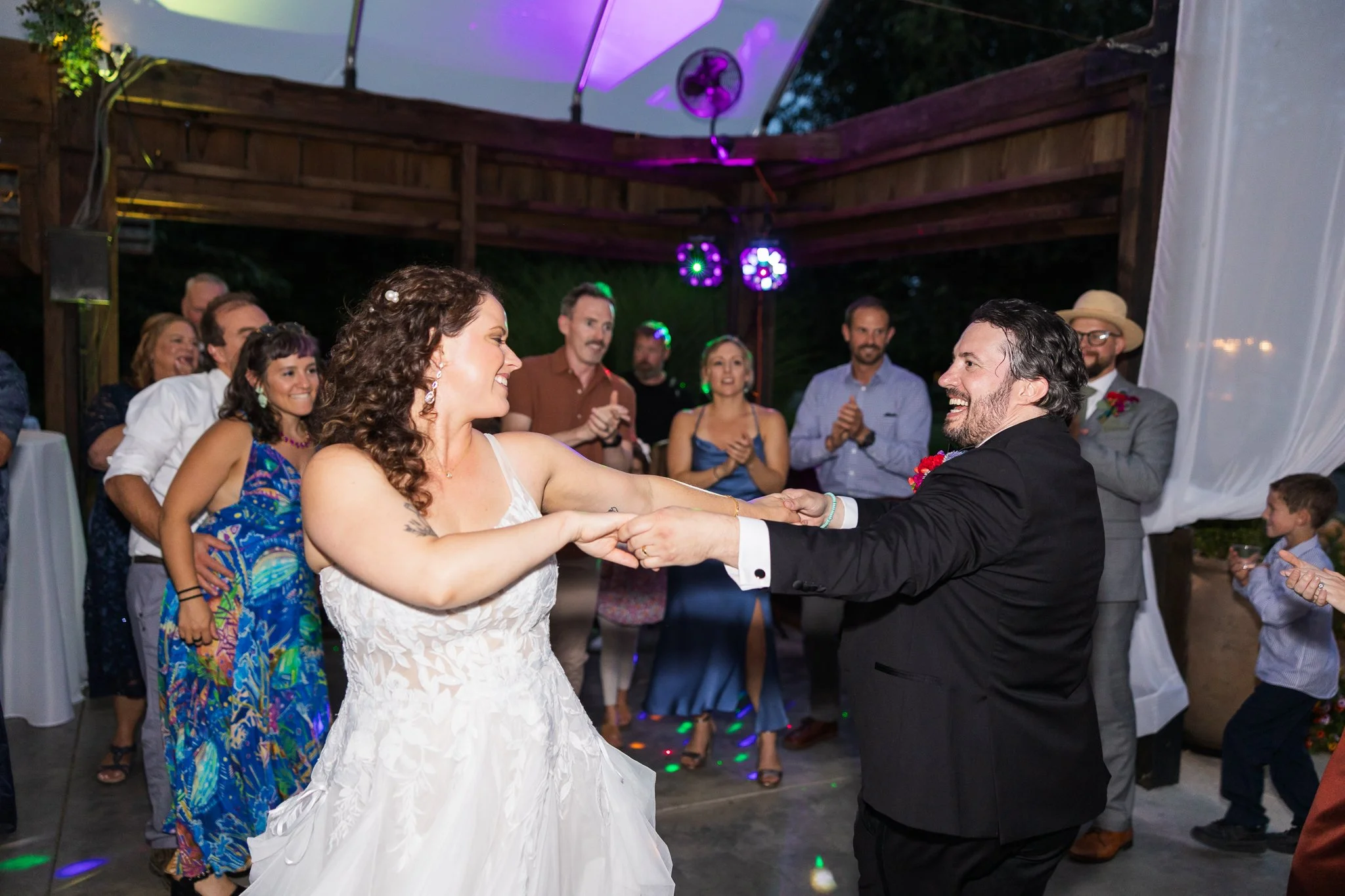 Terra-Valley-Farms-Wedding-167.jpg