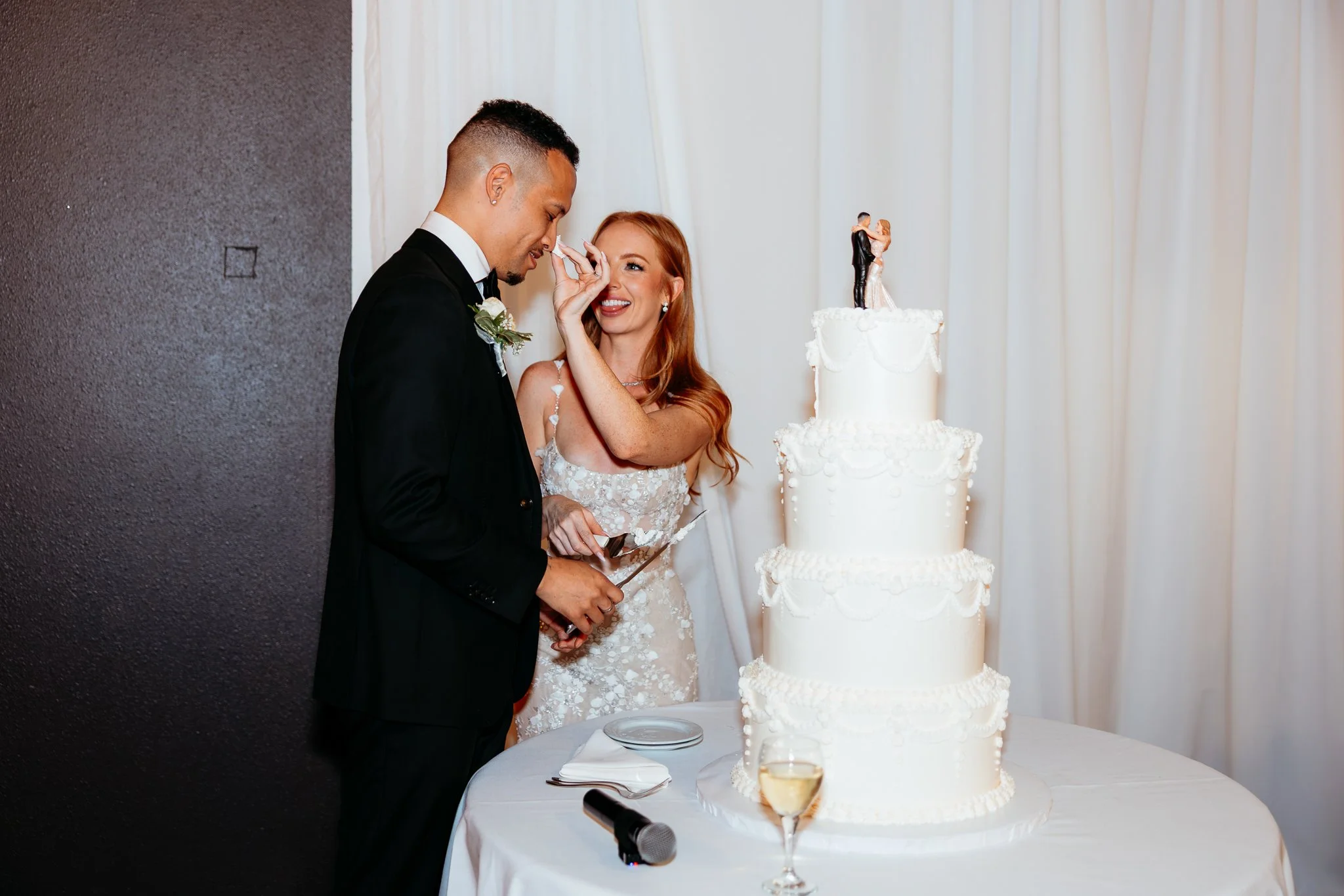 Lord-Hill-Farms-Snohomish-Wedding-Sarah-Campo-Photography-638.jpg