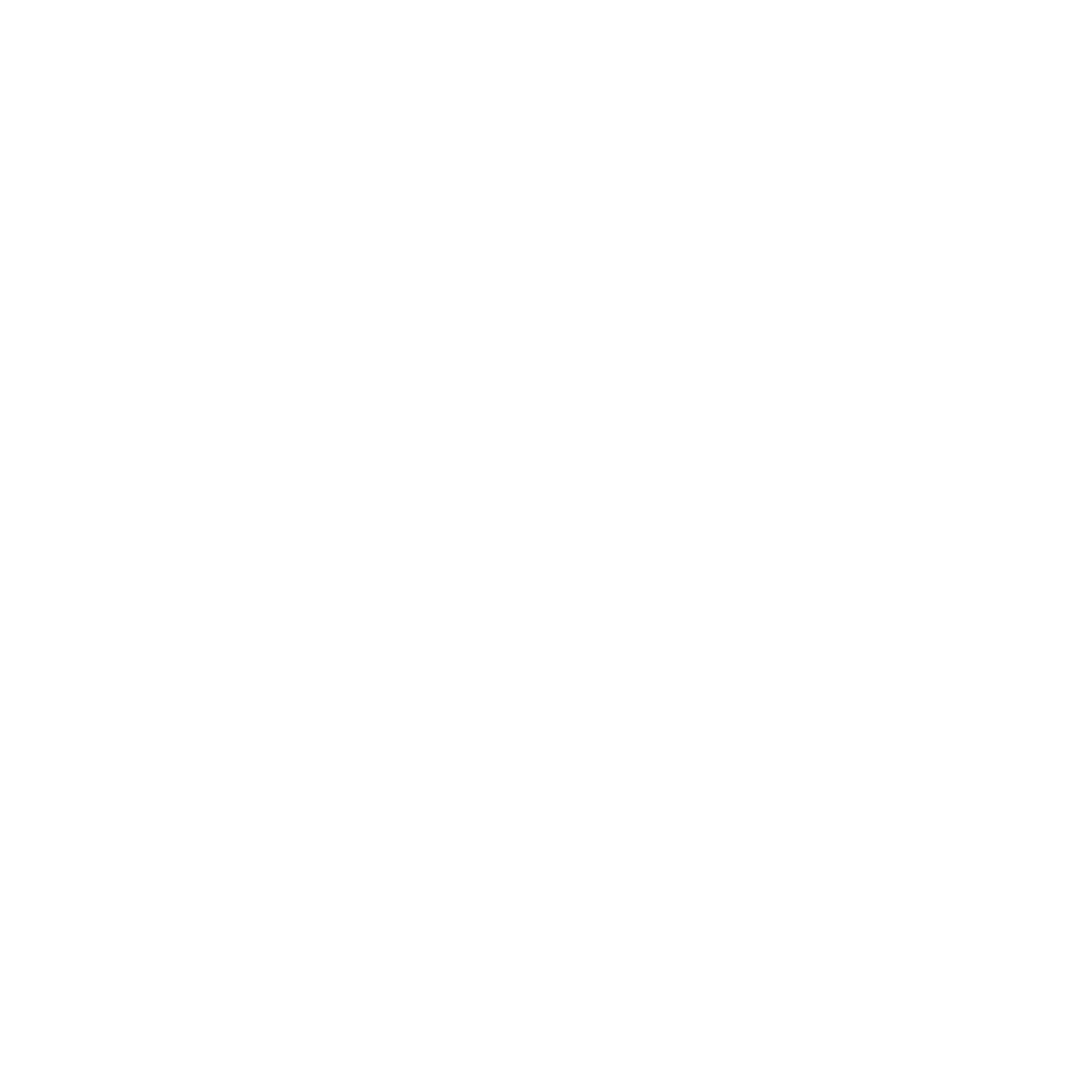 Sarah Campo Photography