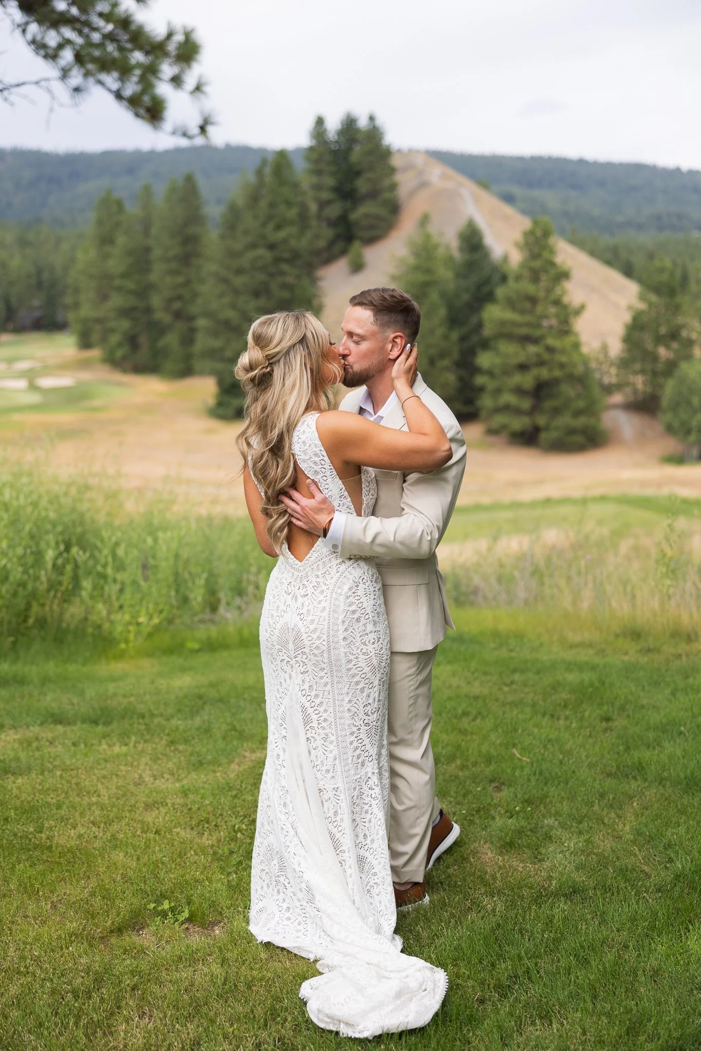 Swiftwater-Cellars-Wedding-17.jpg