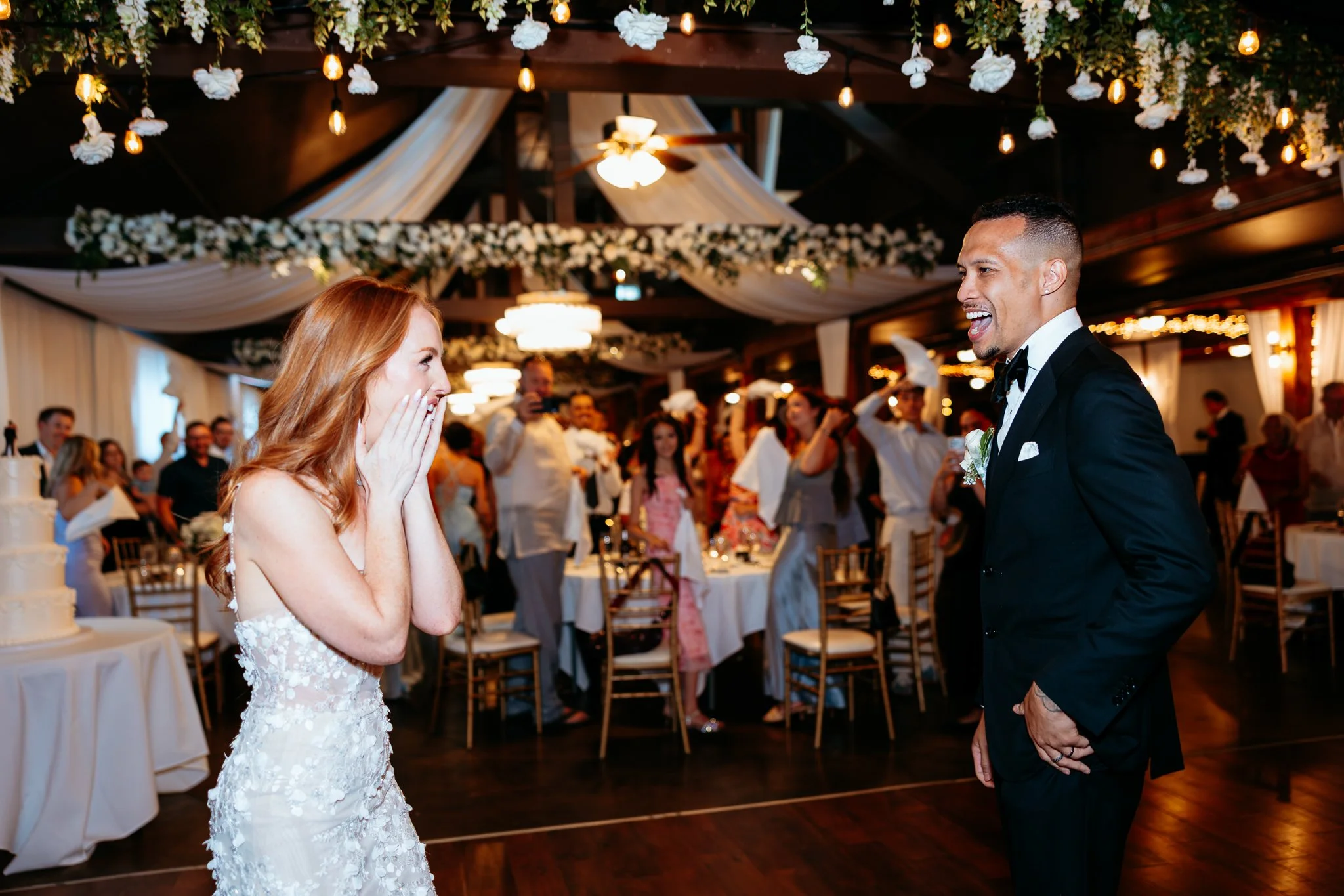 Lord-Hill-Farms-Snohomish-Wedding-Sarah-Campo-Photography-434.jpg