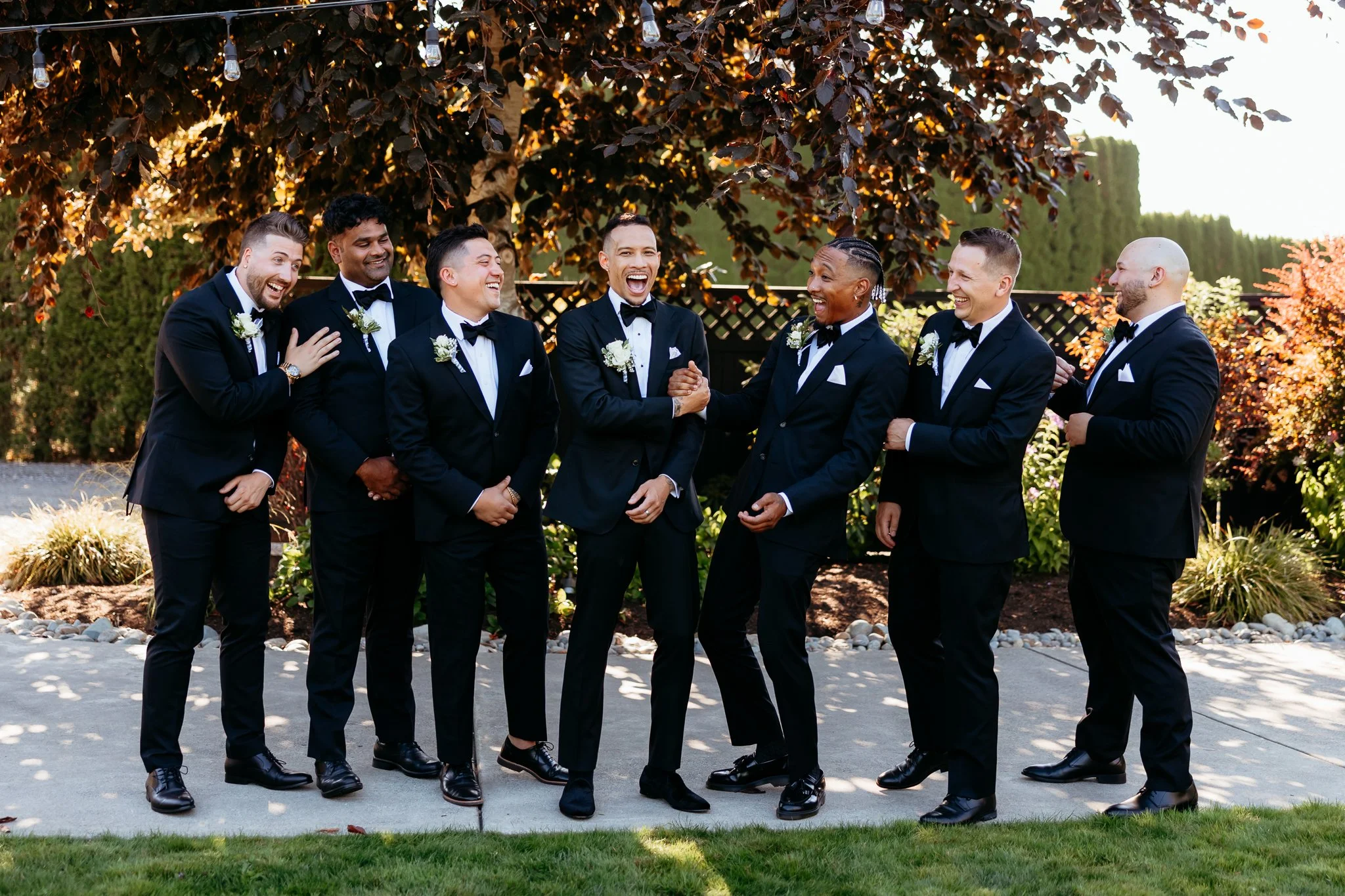 Lord-Hill-Farms-Snohomish-Wedding-Sarah-Campo-Photography-179.jpg