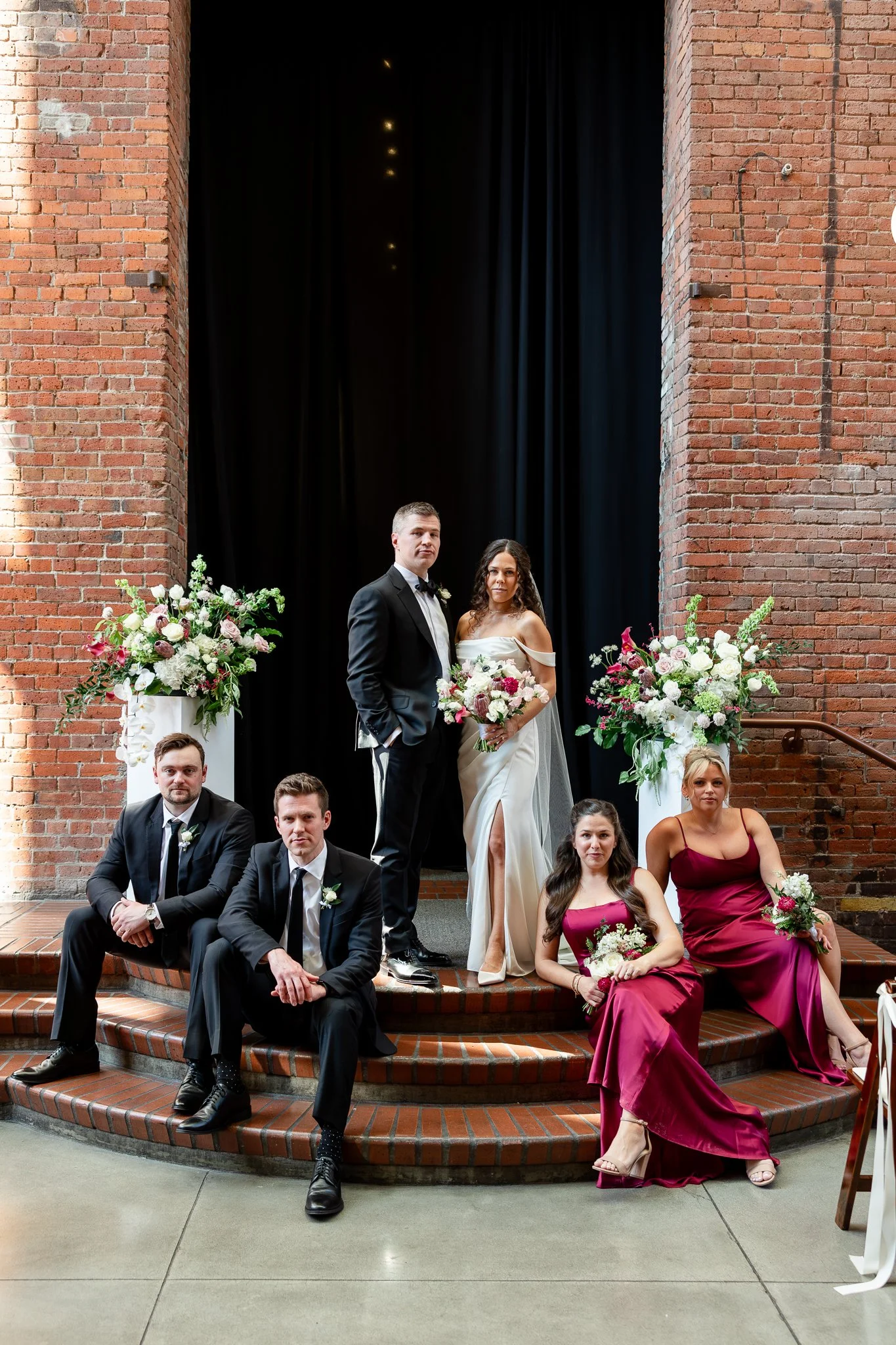 Europa-Court-in-the-Square-Seattle-Wedding-Sarah-Campo-Photography-138.jpg