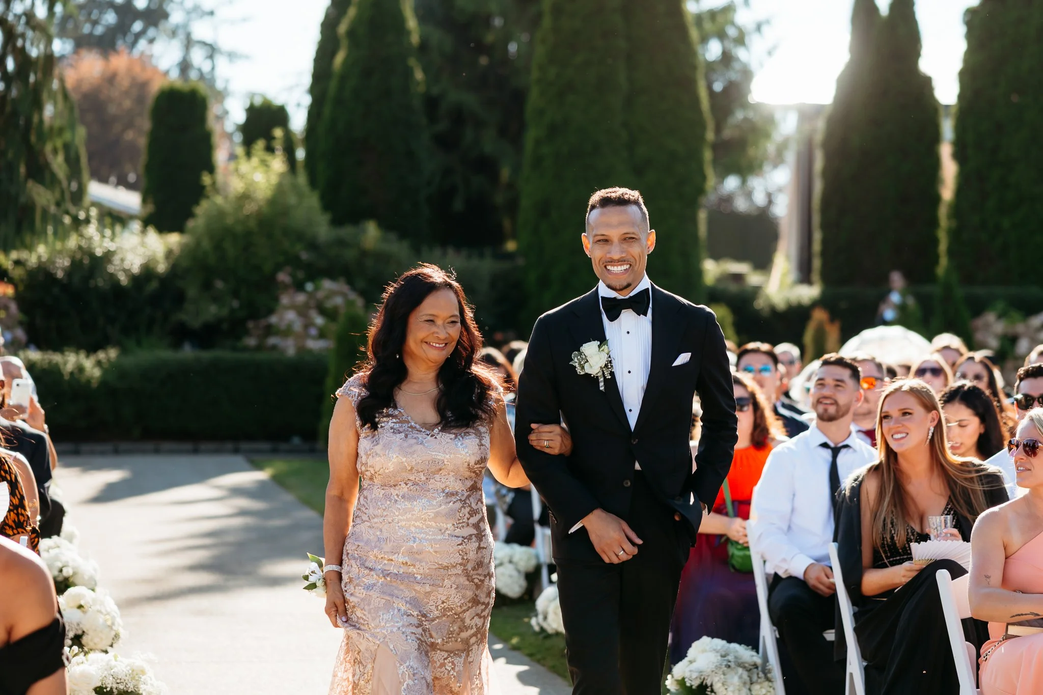 Lord-Hill-Farms-Snohomish-Wedding-Sarah-Campo-Photography-208.jpg