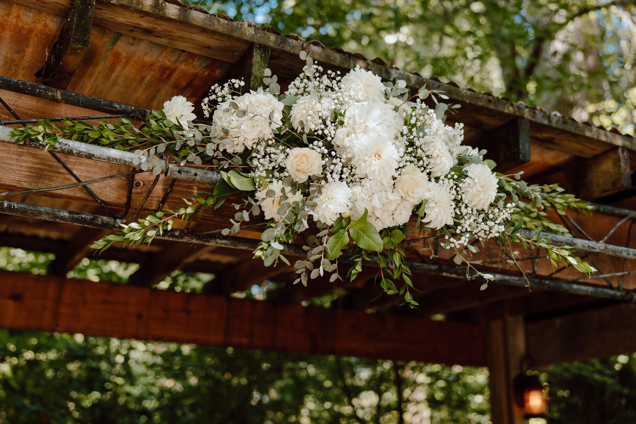 Maroni Meadows Wedding Photos