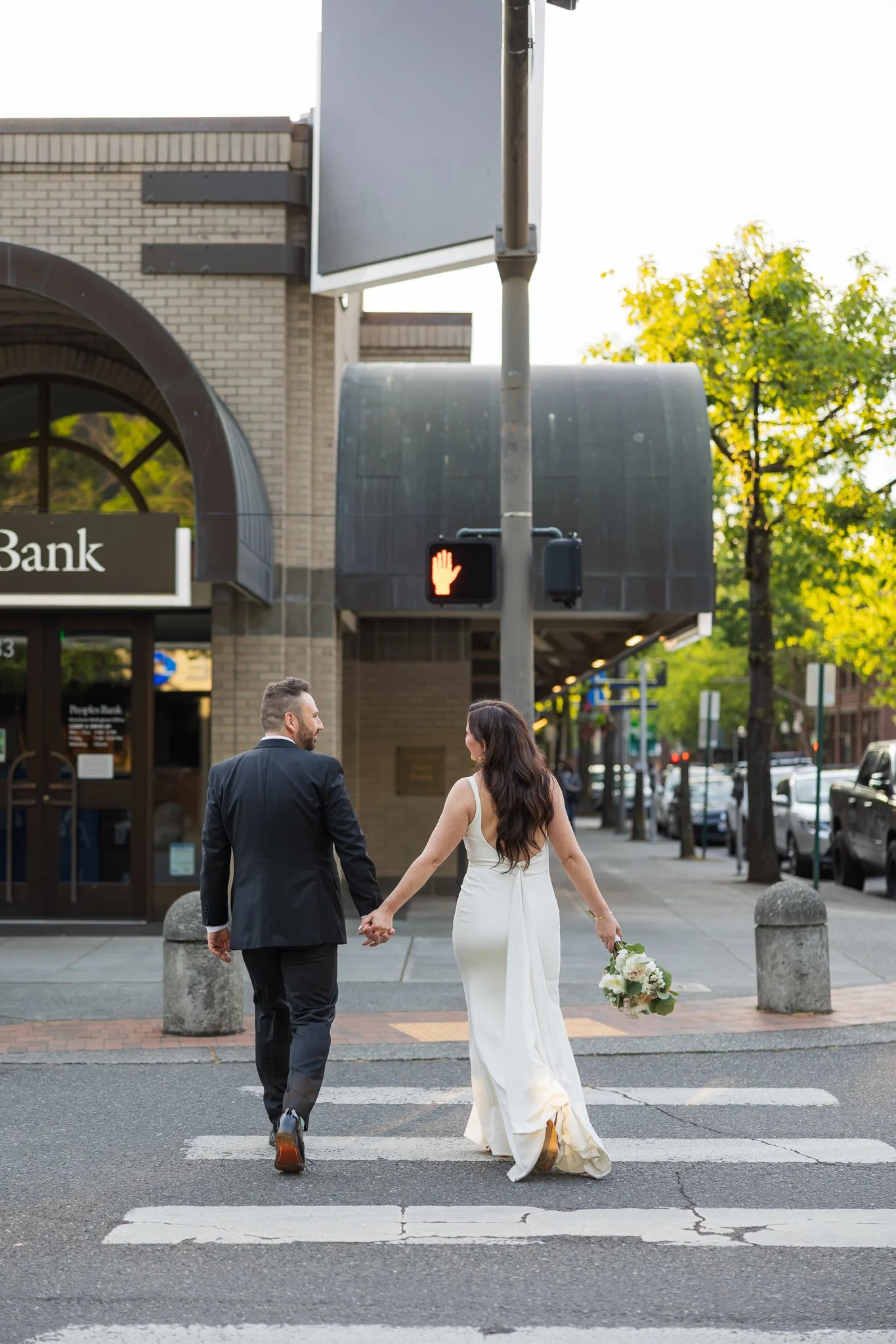 Chuckanut-Bay-Distillery-Wedding-69.jpg