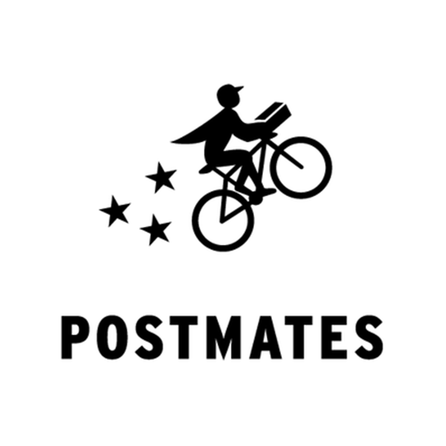 postmates.png