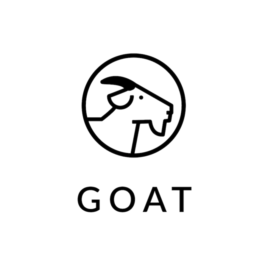 goat.png