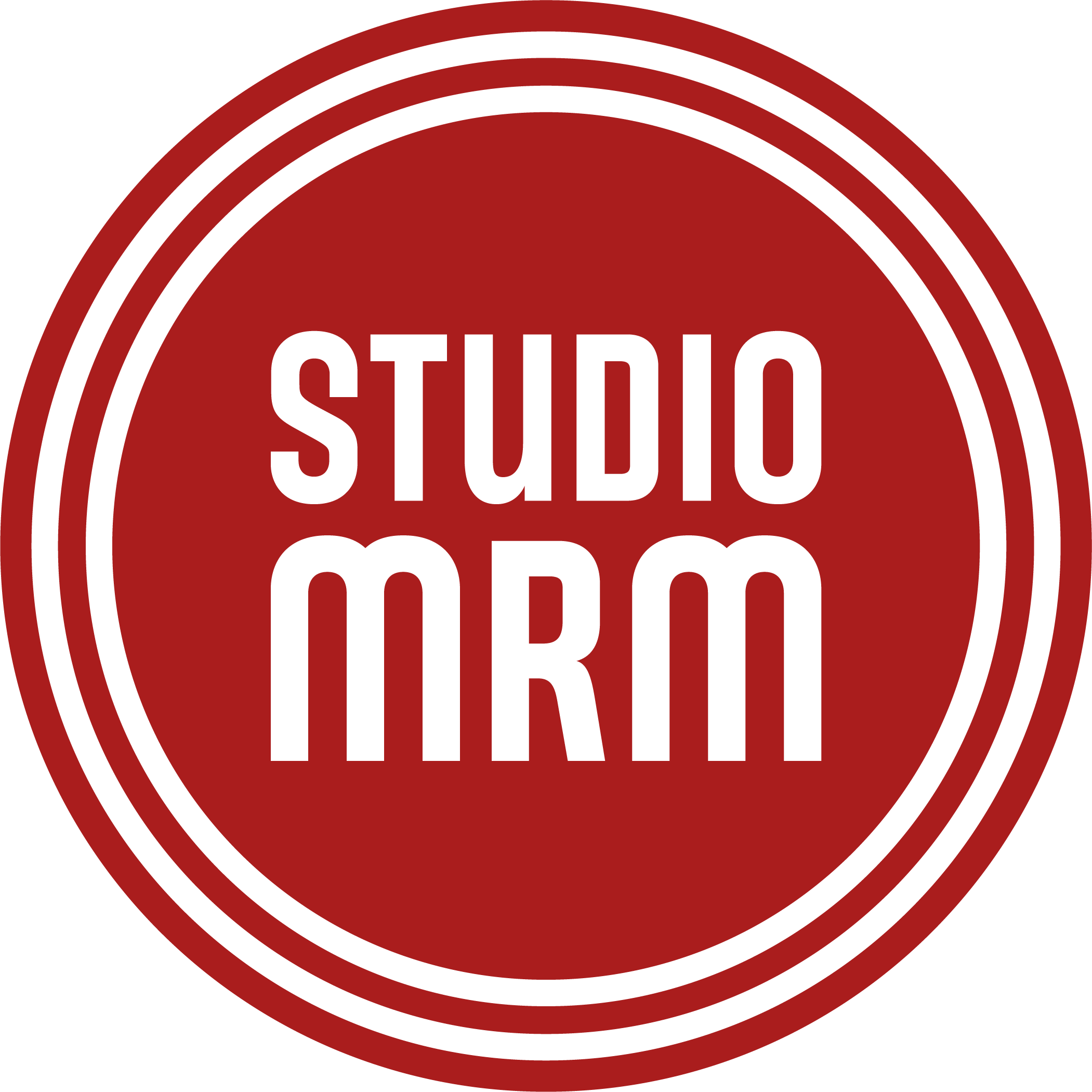 Studio MRM