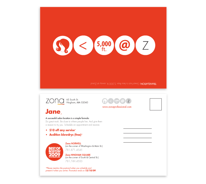 zs_postcards4_o.png