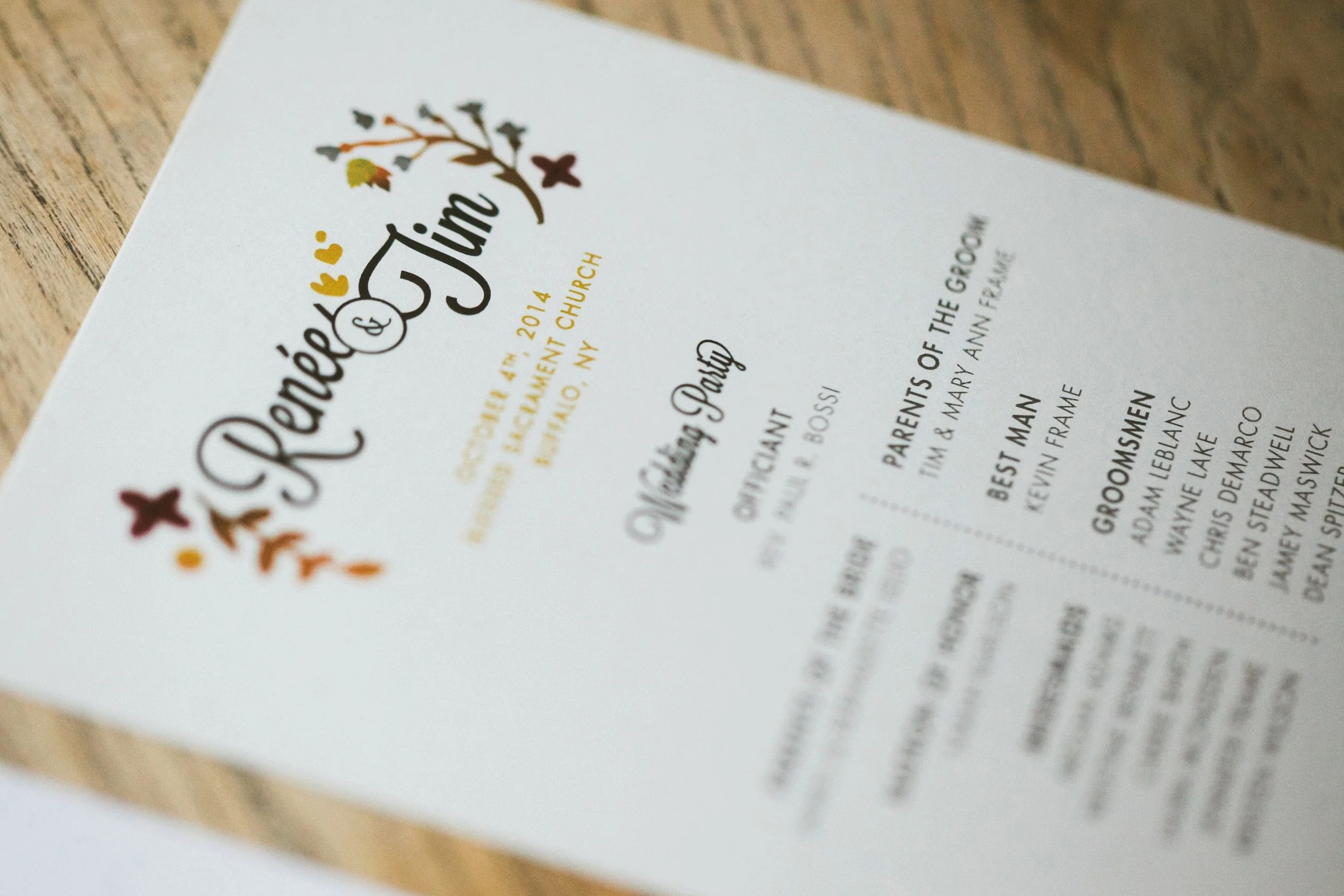 ReneeTimWeddingShawPhotographyCo.0005.jpg