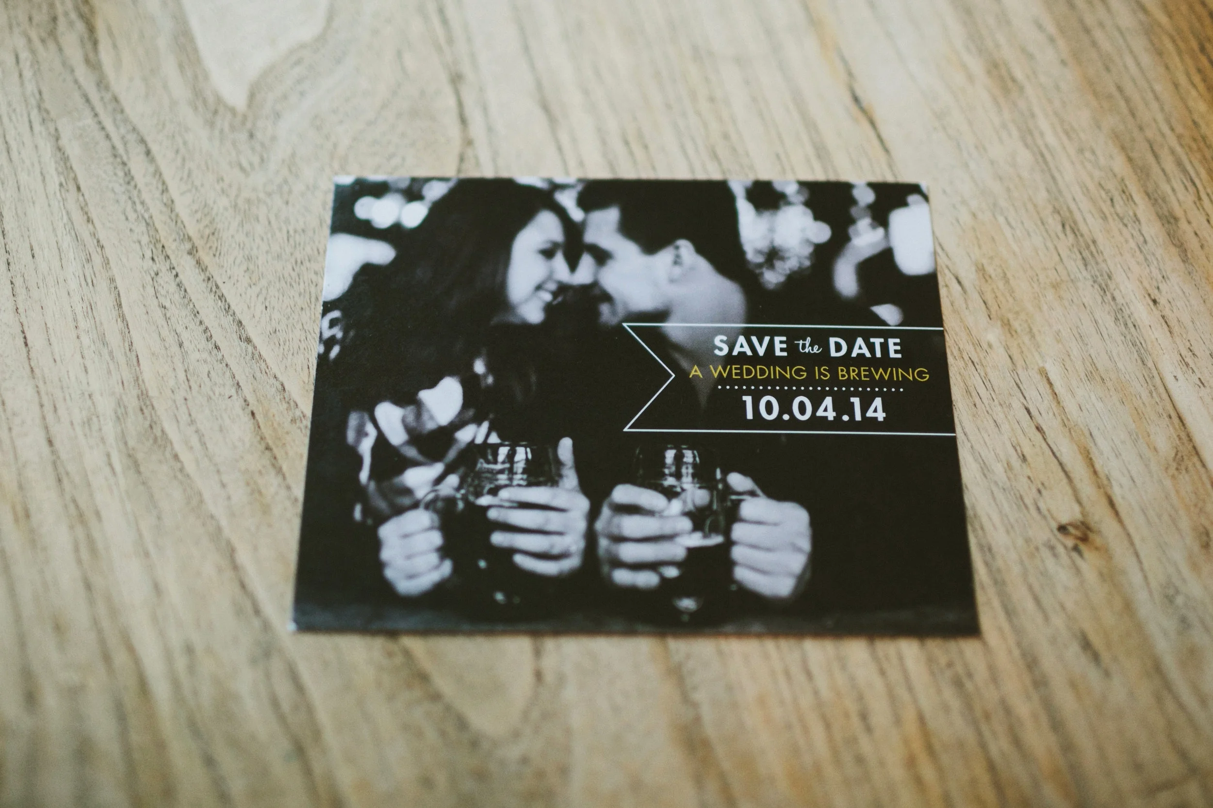 ReneeTimWeddingShawPhotographyCo.0008.jpg