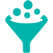 funnel.png