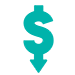 cheap.png