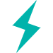 lightning.png