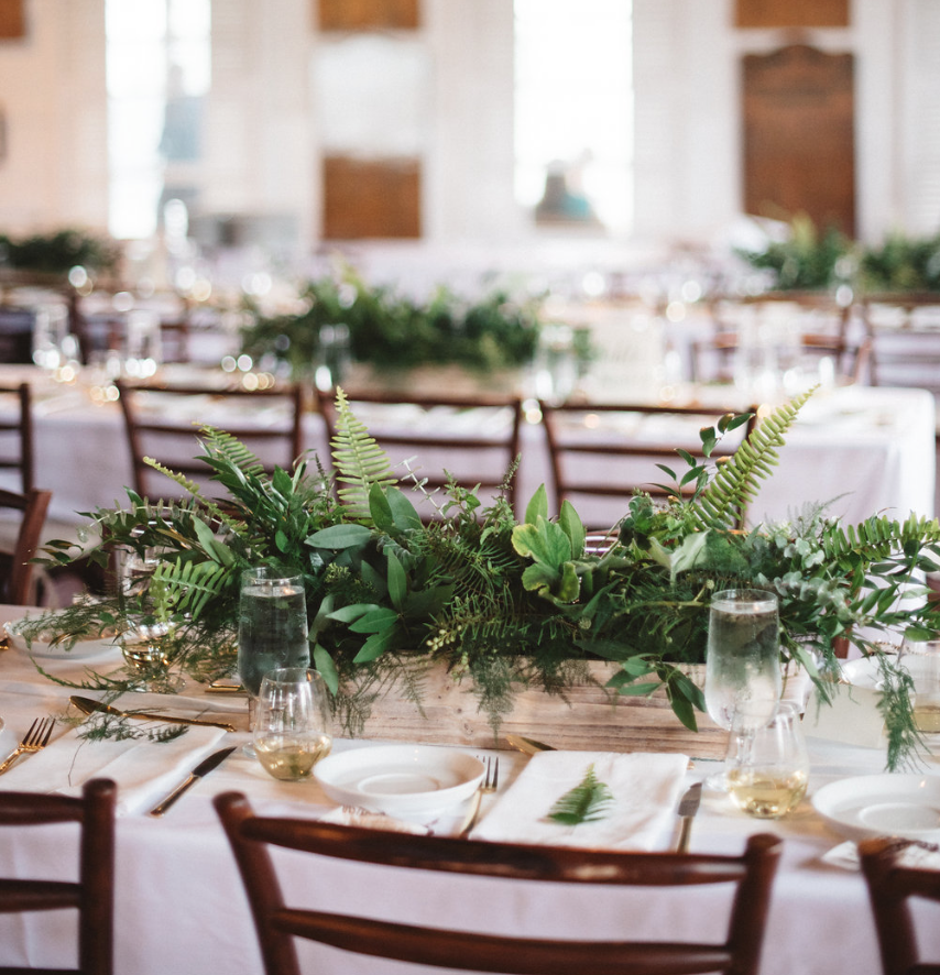 Mixed Greens Centerpieces.png