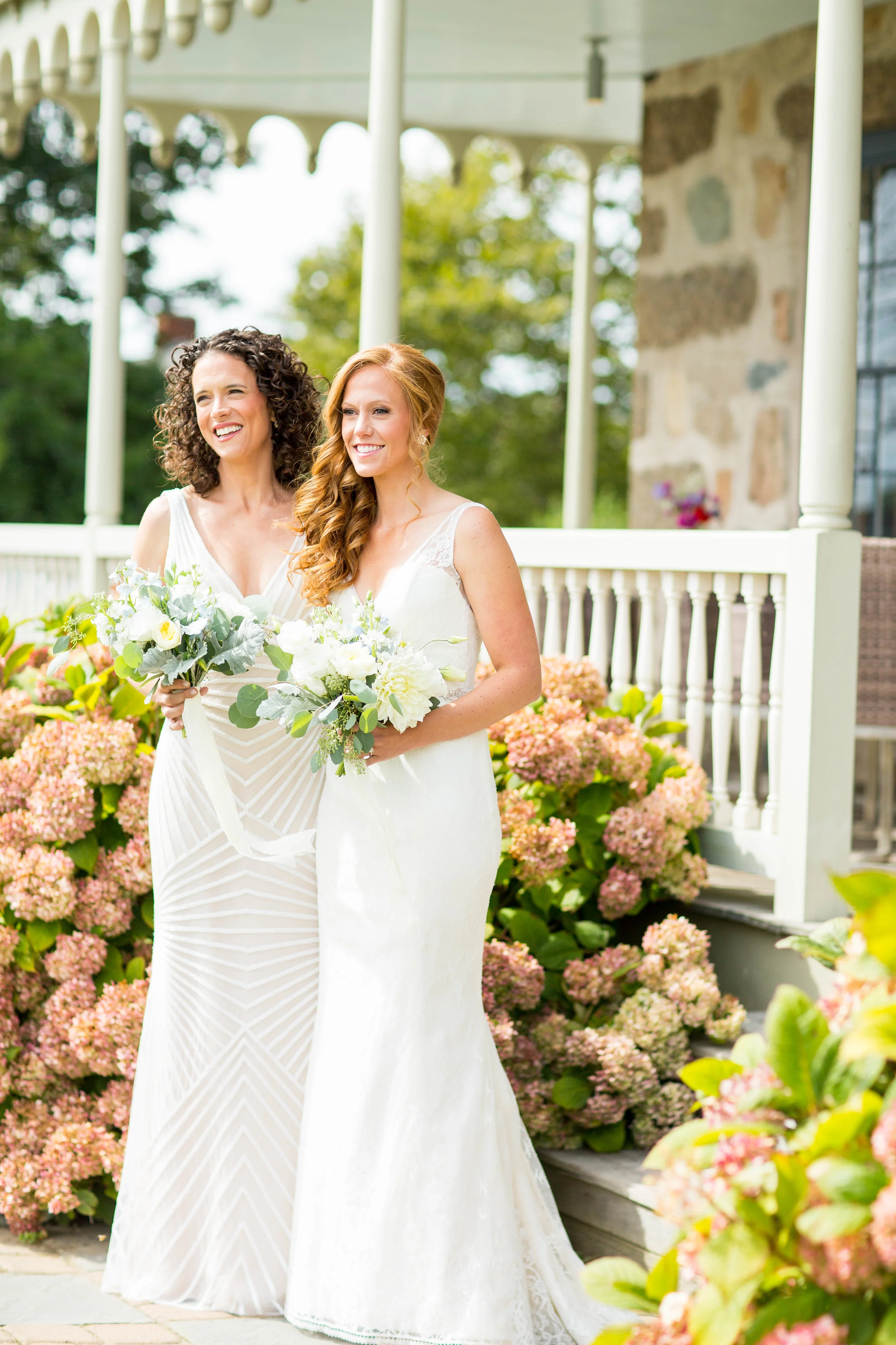 MaryandJessie0566.jpg