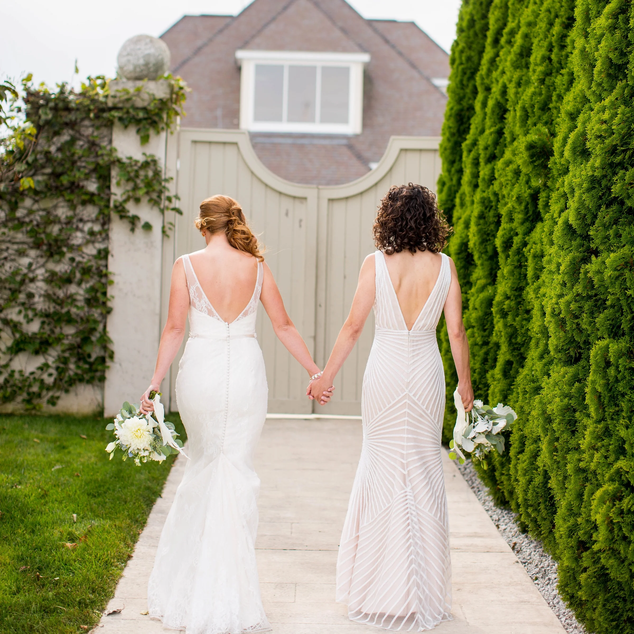 MaryandJessie0602.jpg