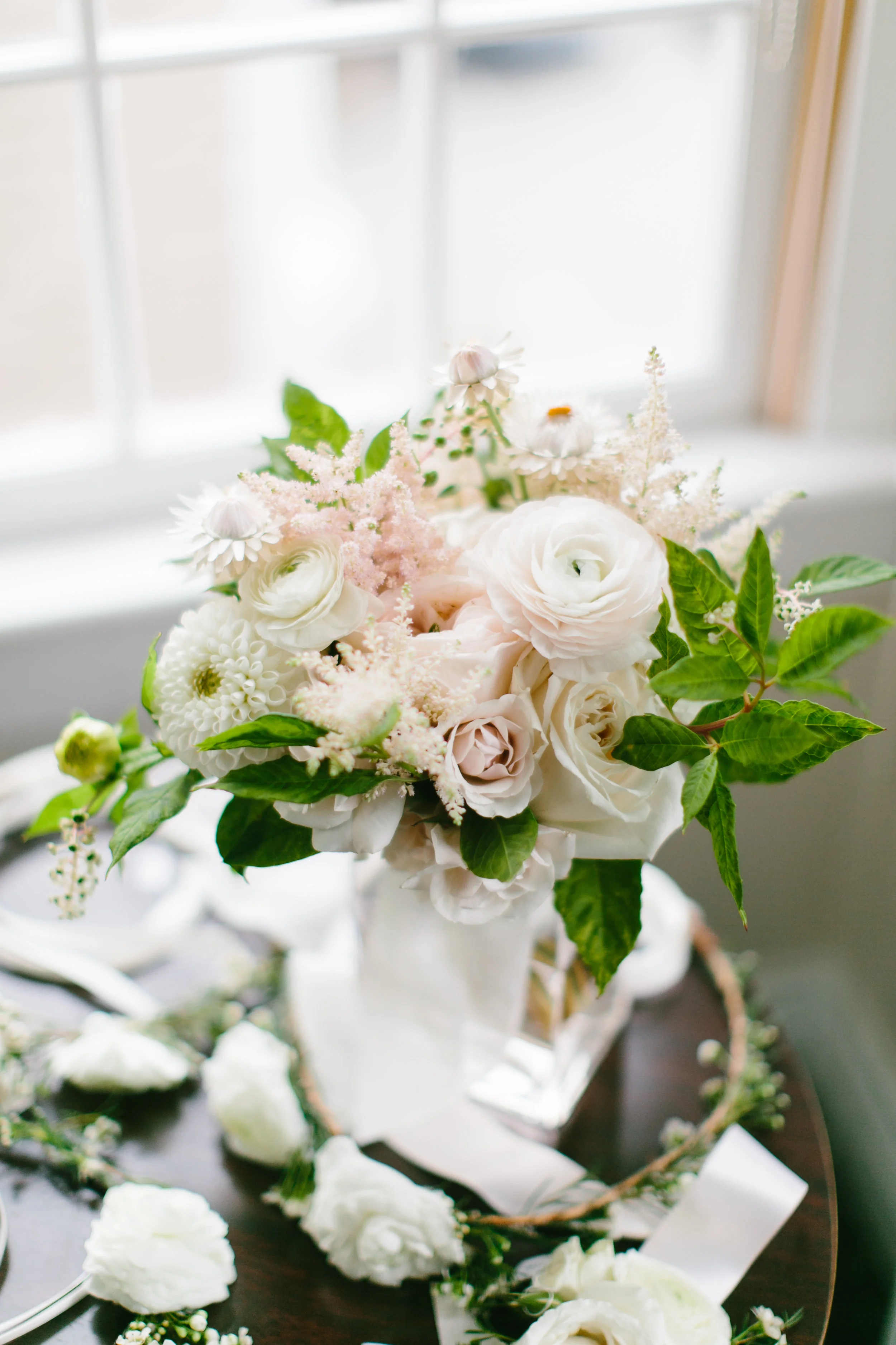Personal Flowers.jpg