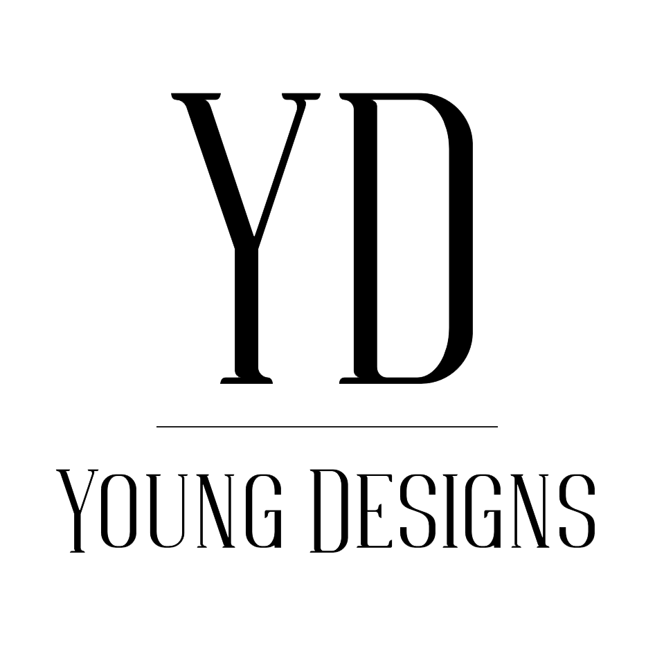 YD | Young Designs