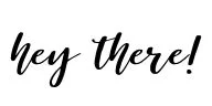 Copy of Untitled (1).png