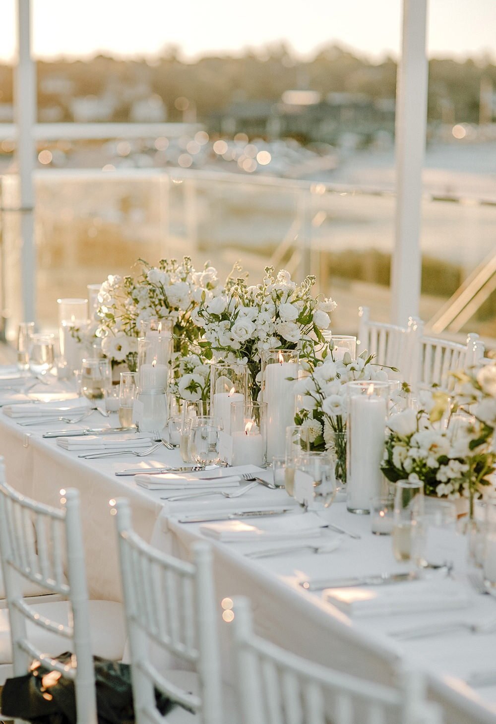 newport-wedding-centerpieces.jpg